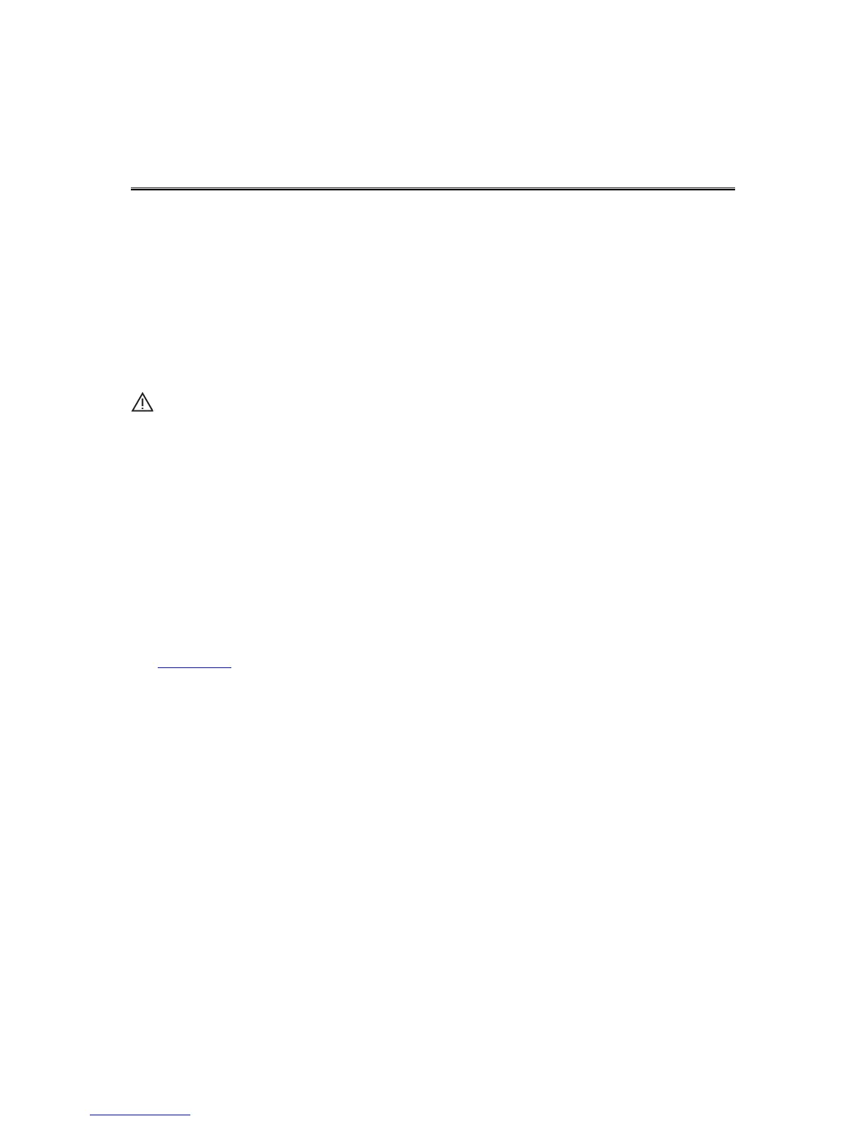 Page #81 background image