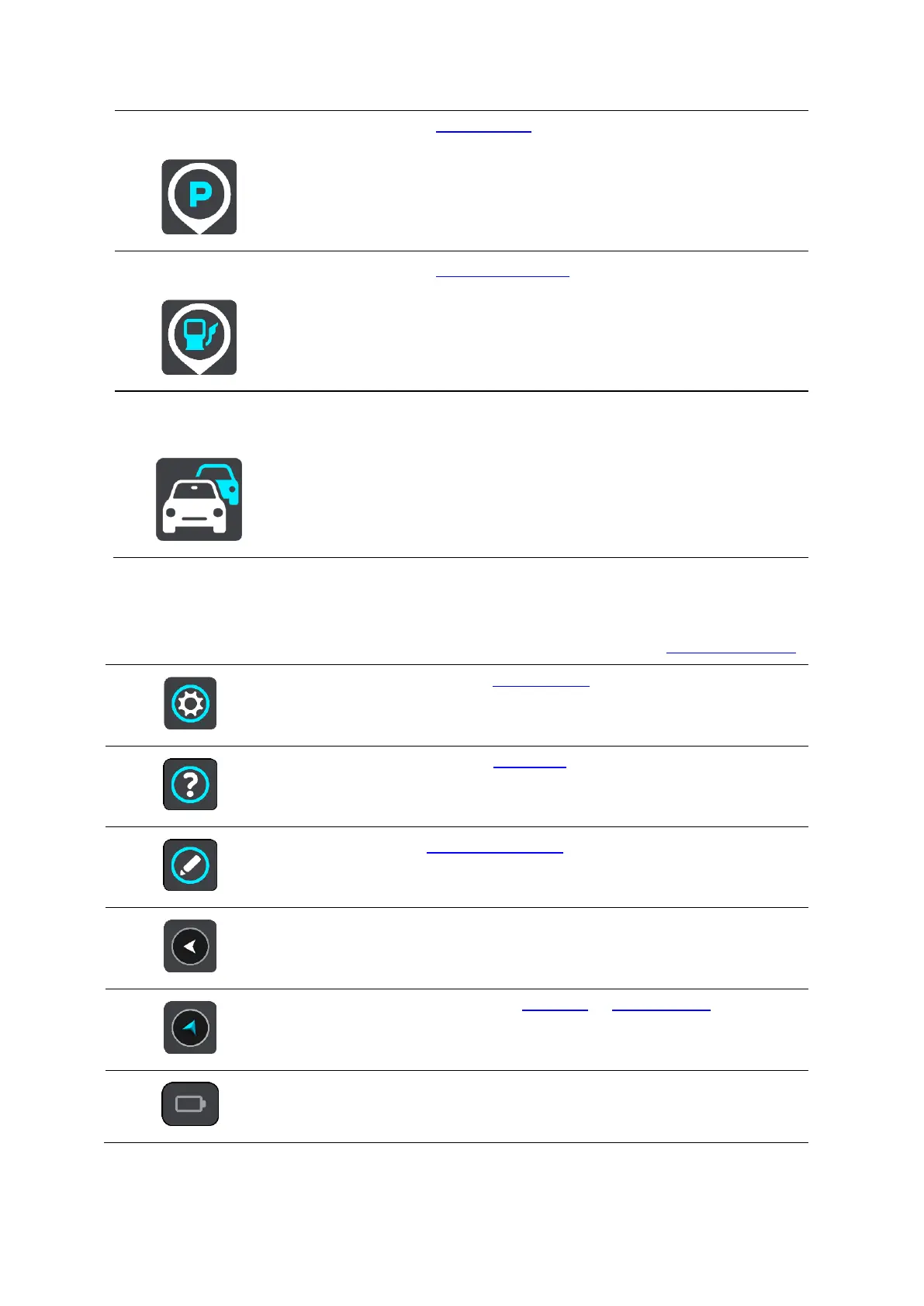 Page #18 background image