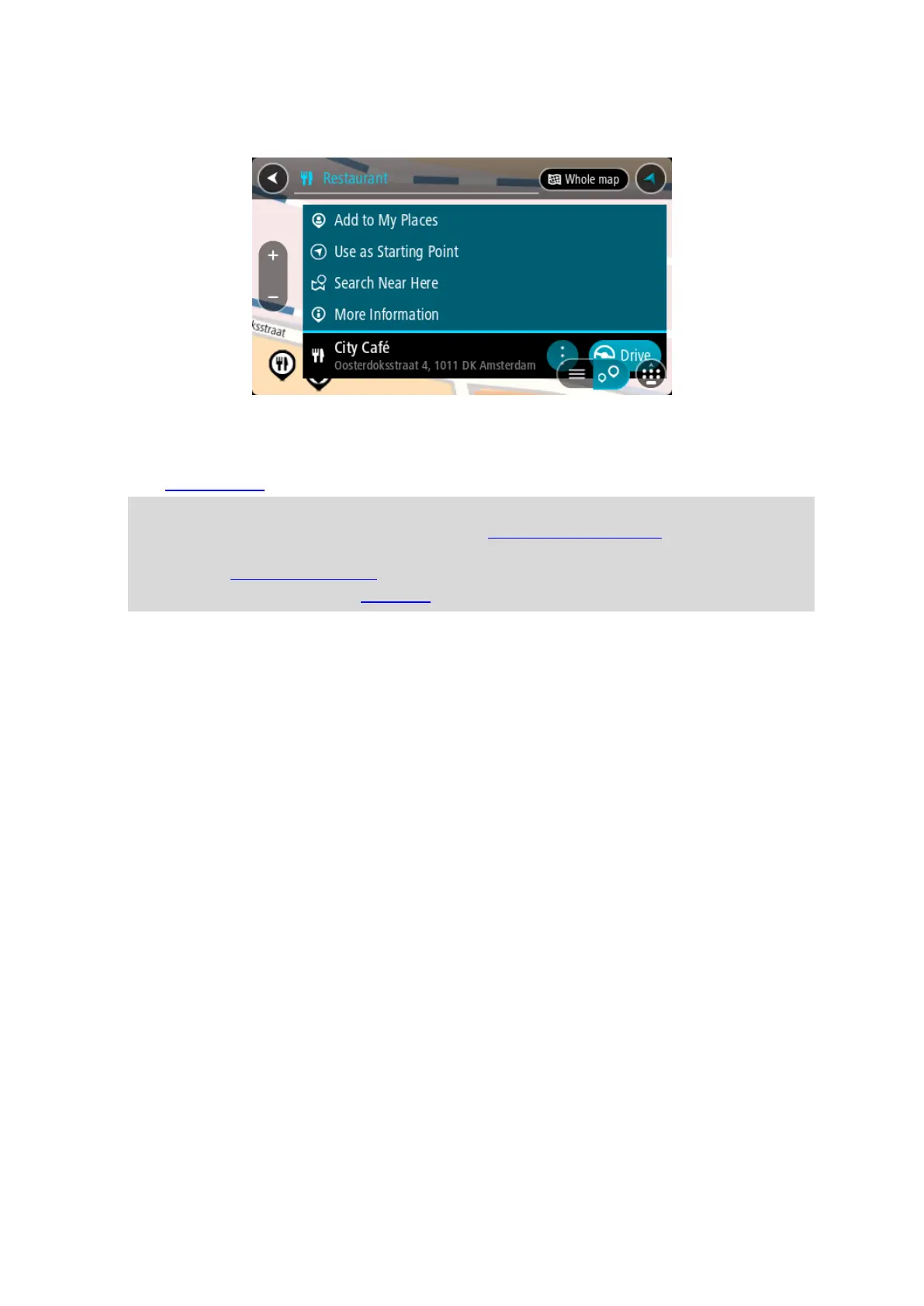 Page #29 background image