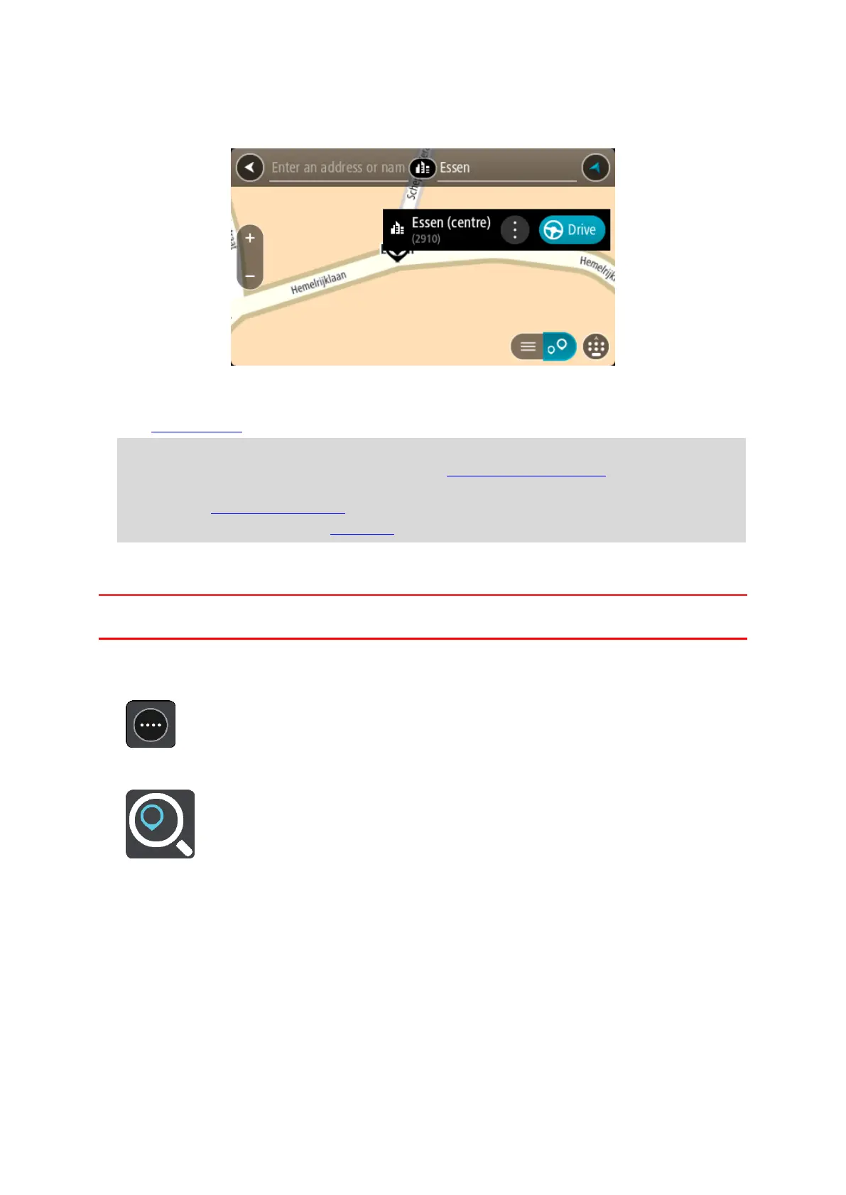Page #42 background image