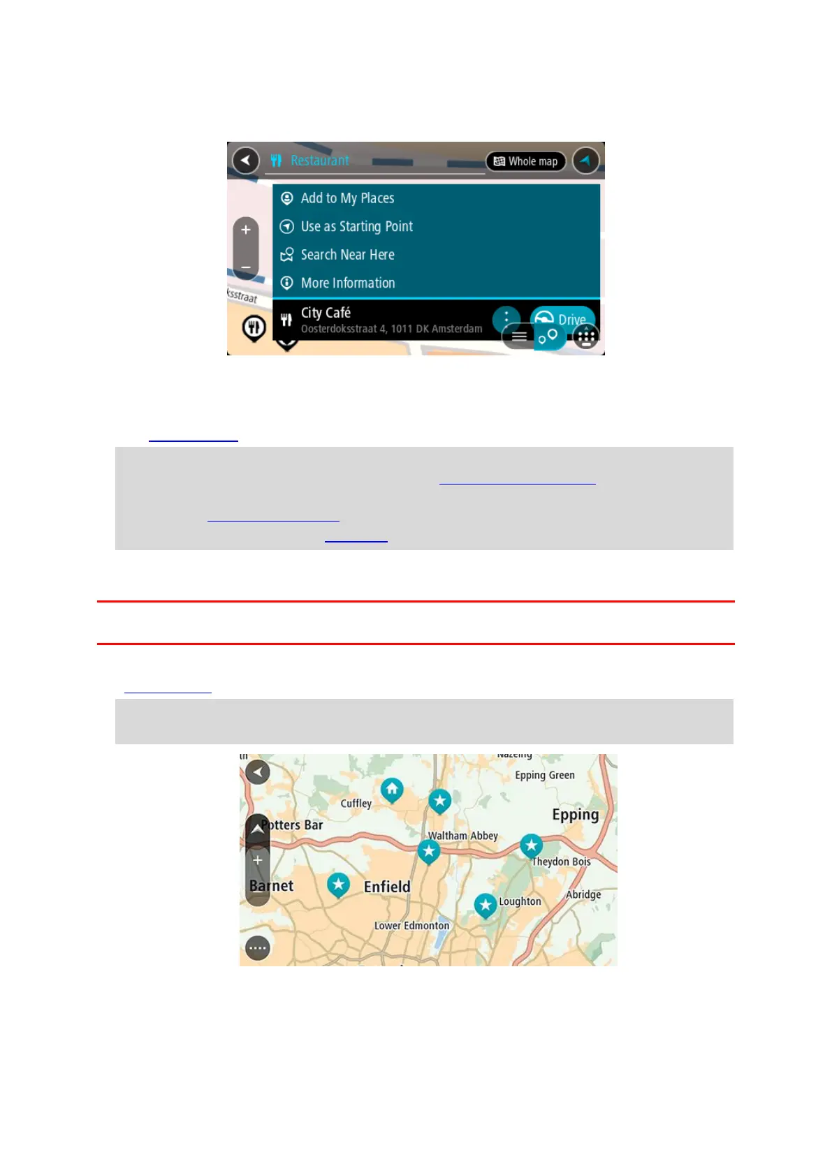 Page #44 background image