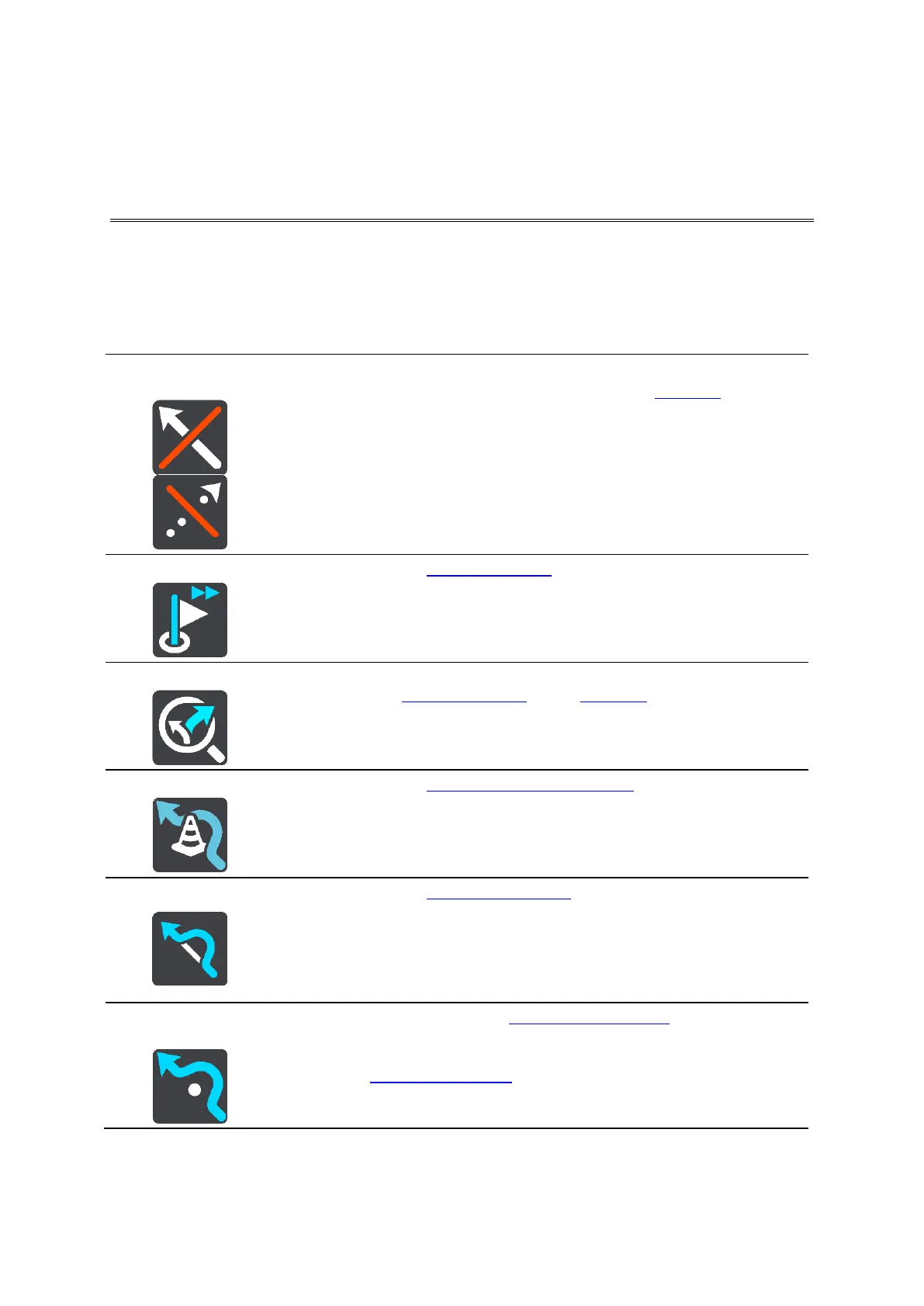 Page #55 background image
