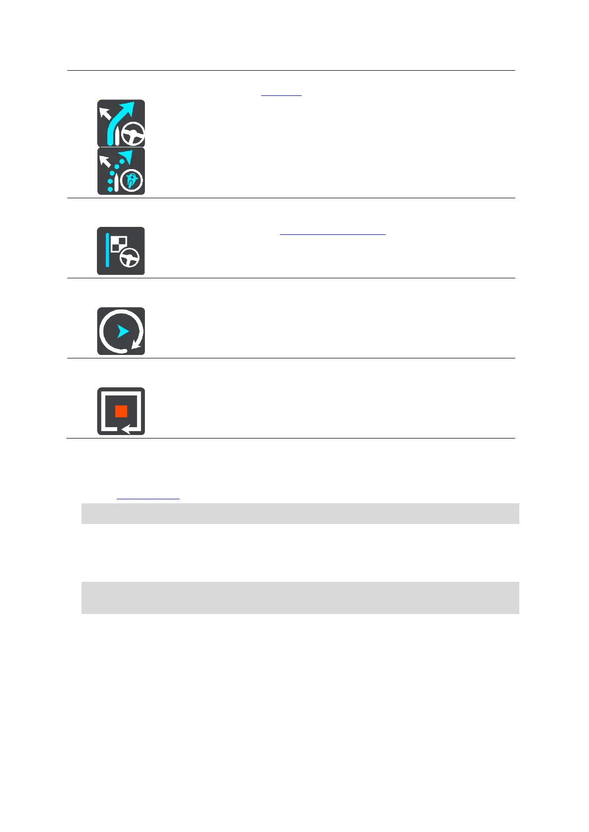 Page #57 background image