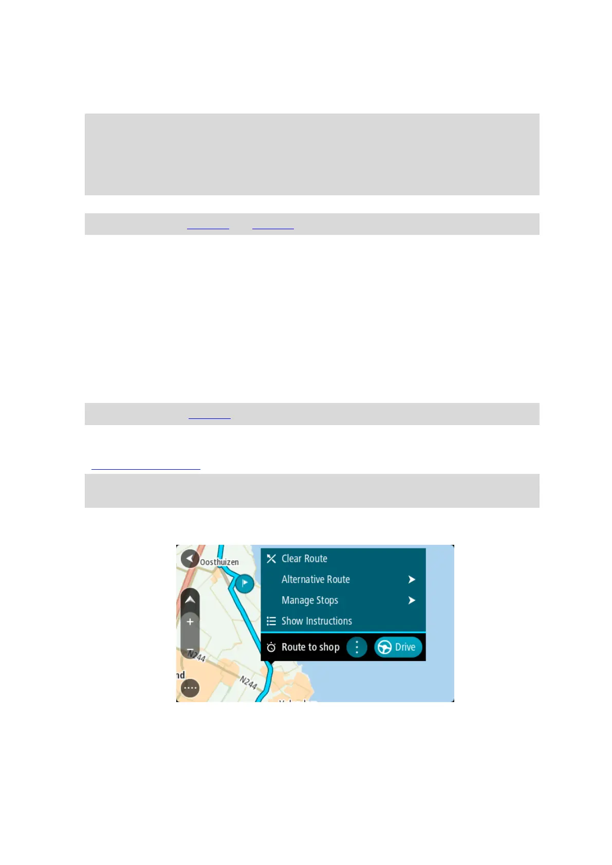 Page #62 background image