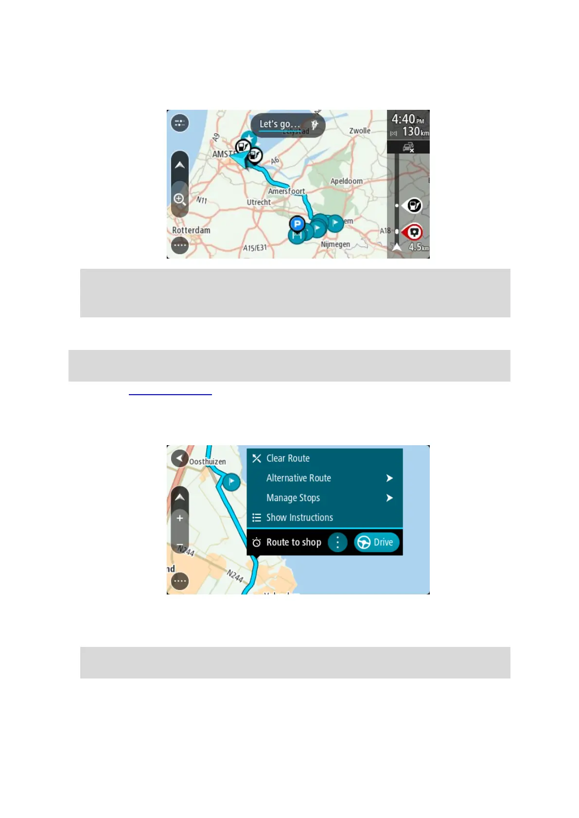 Page #65 background image
