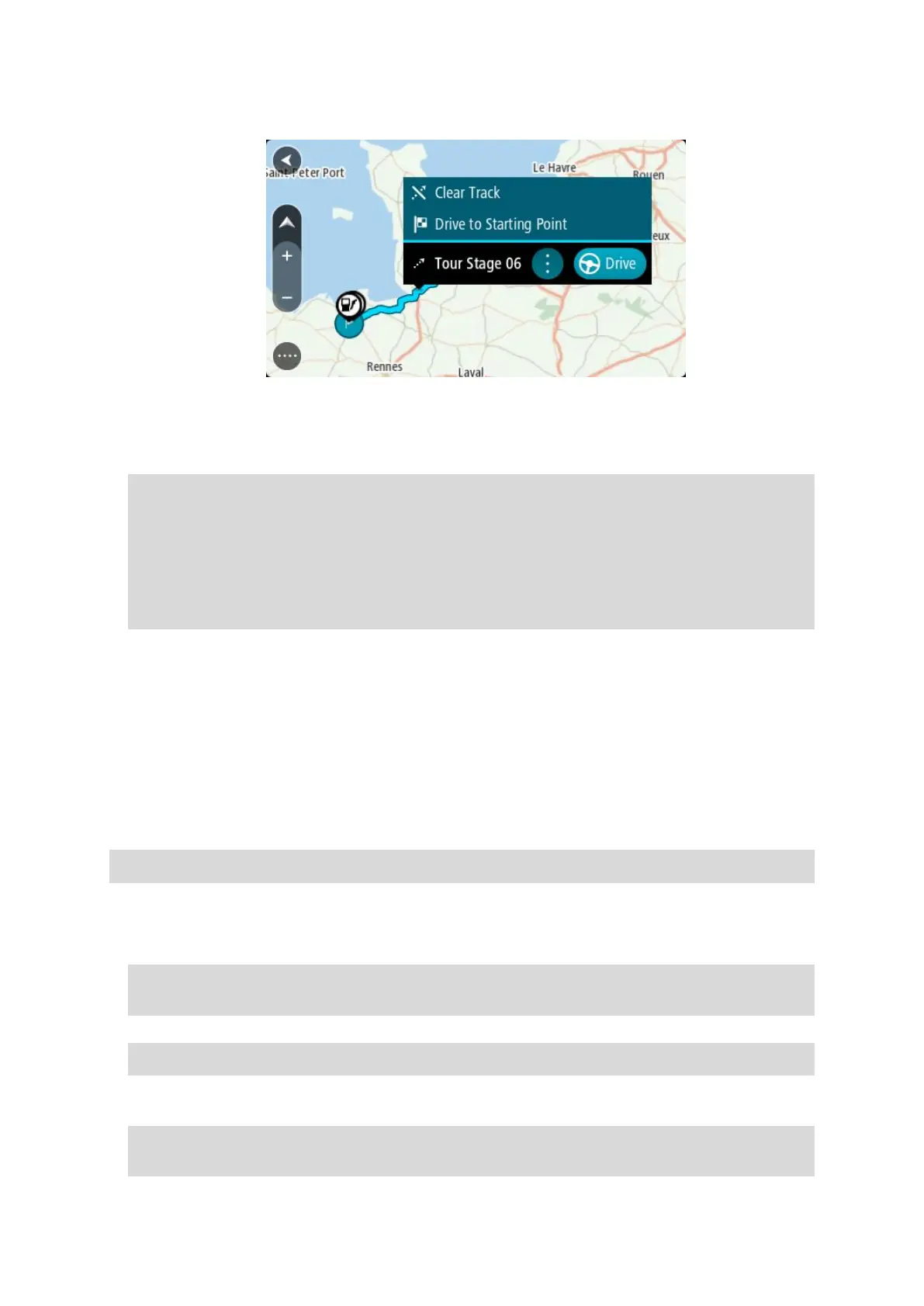 Page #67 background image