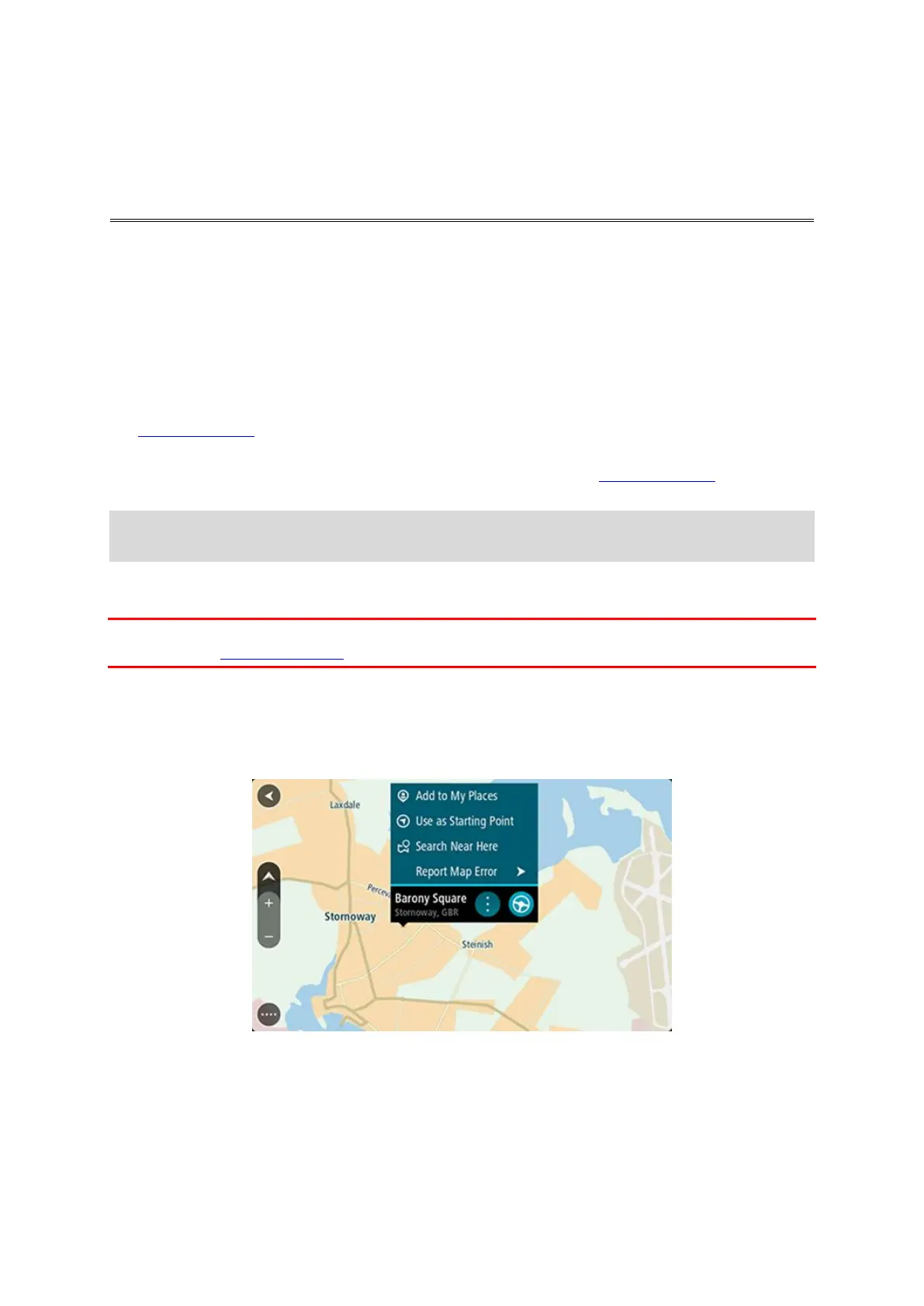 Page #69 background image