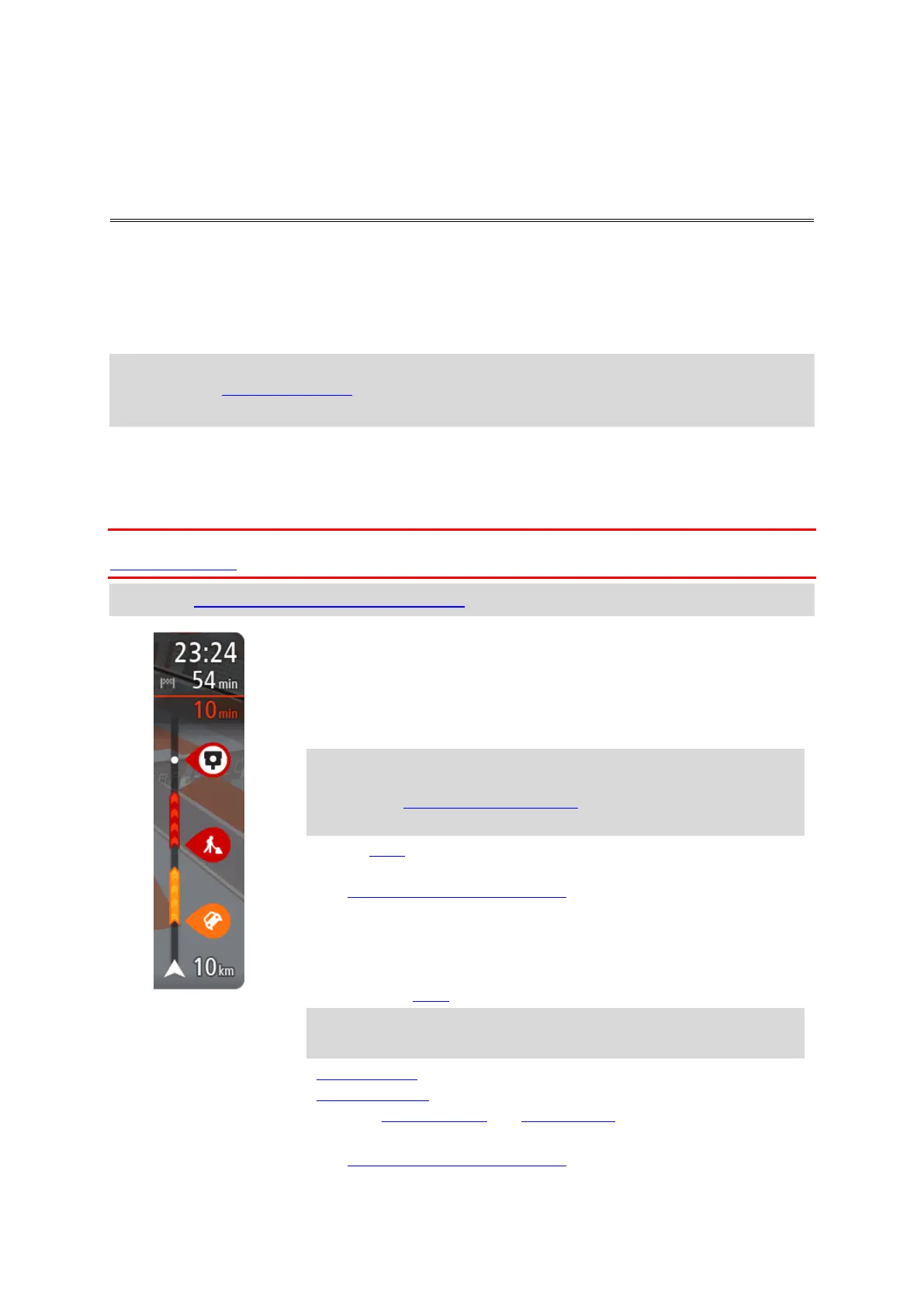 Page #73 background image