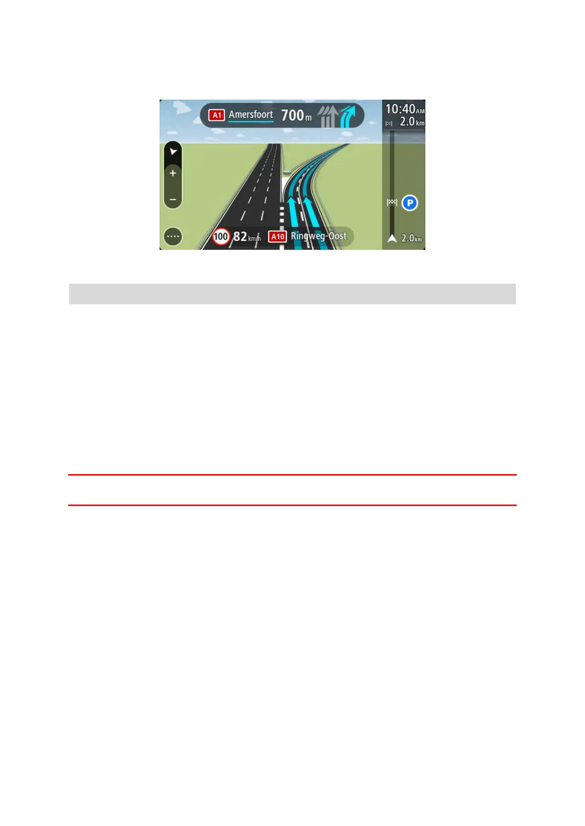 Page #78 background image