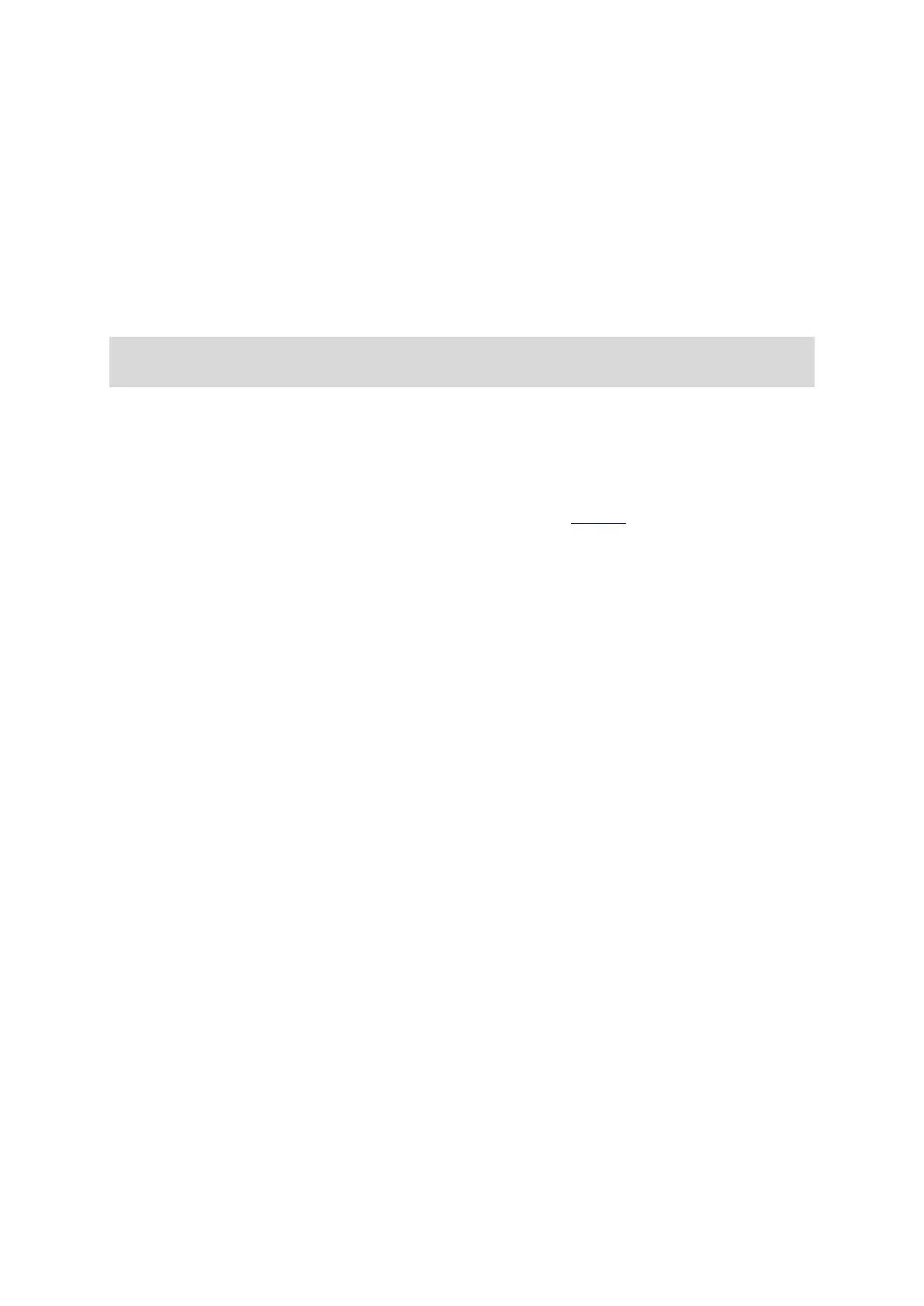 Page #81 background image