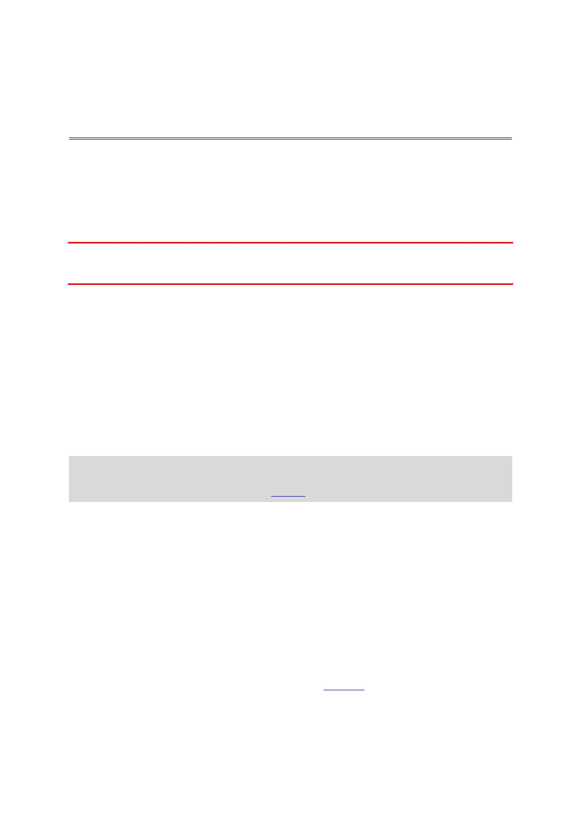 Page #82 background image