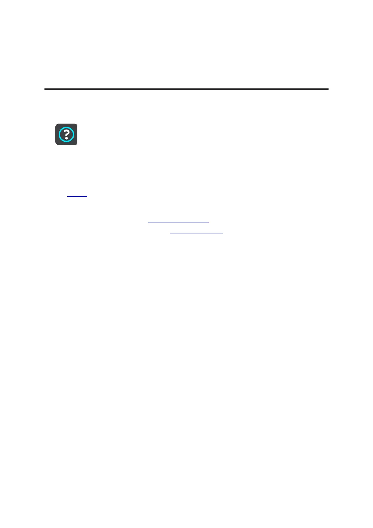 Page #97 background image