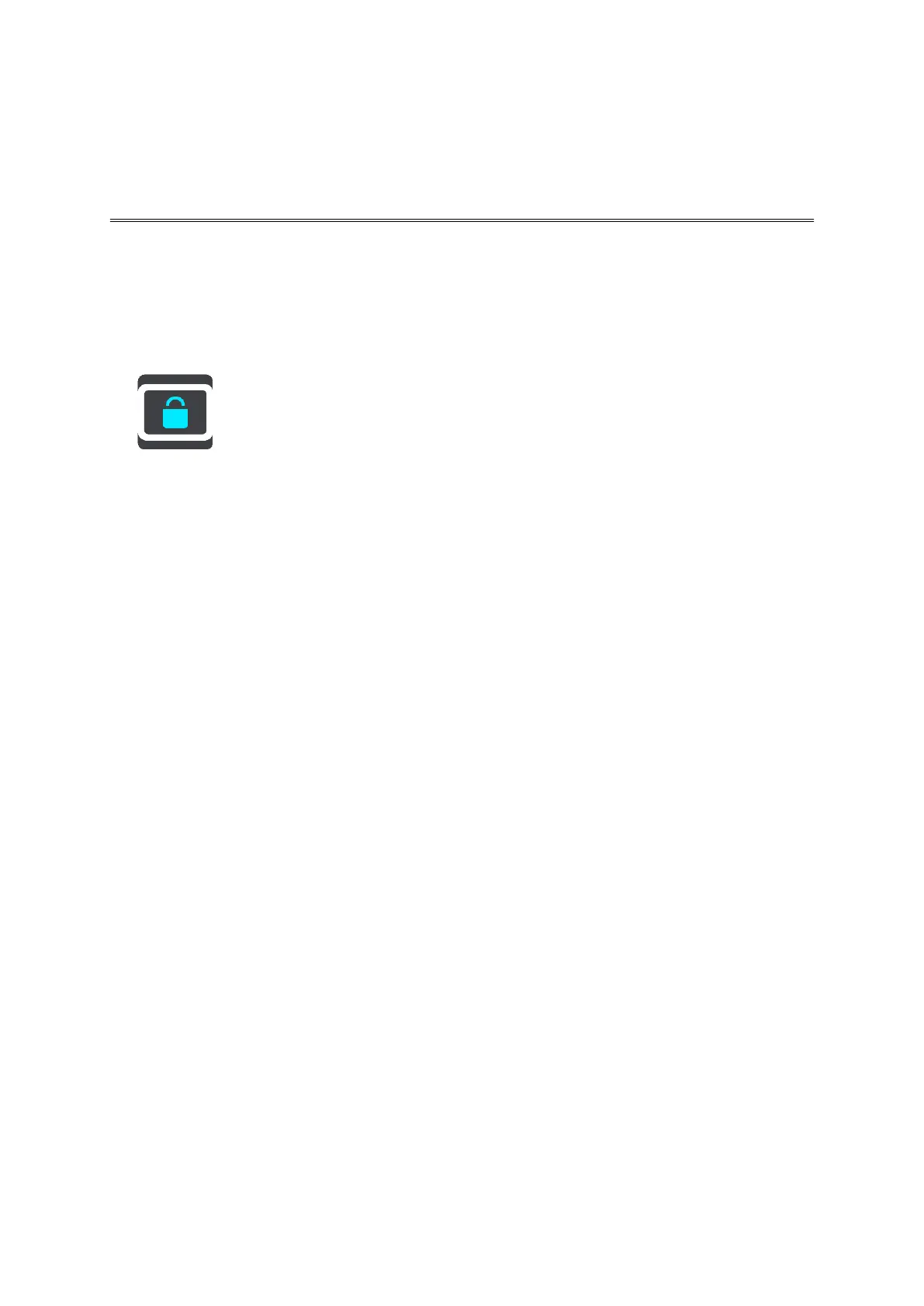 Page #98 background image