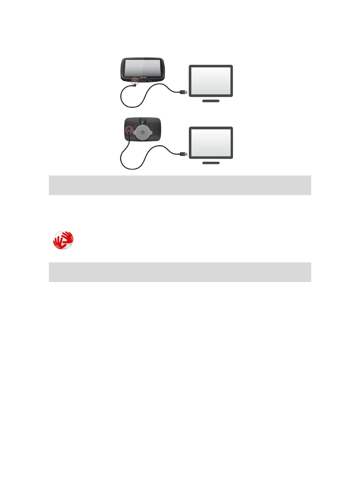 Page #100 background image