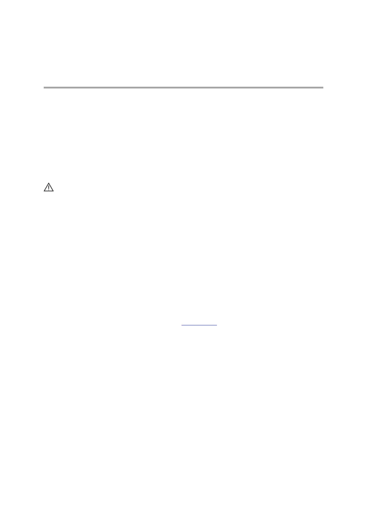 Page #101 background image