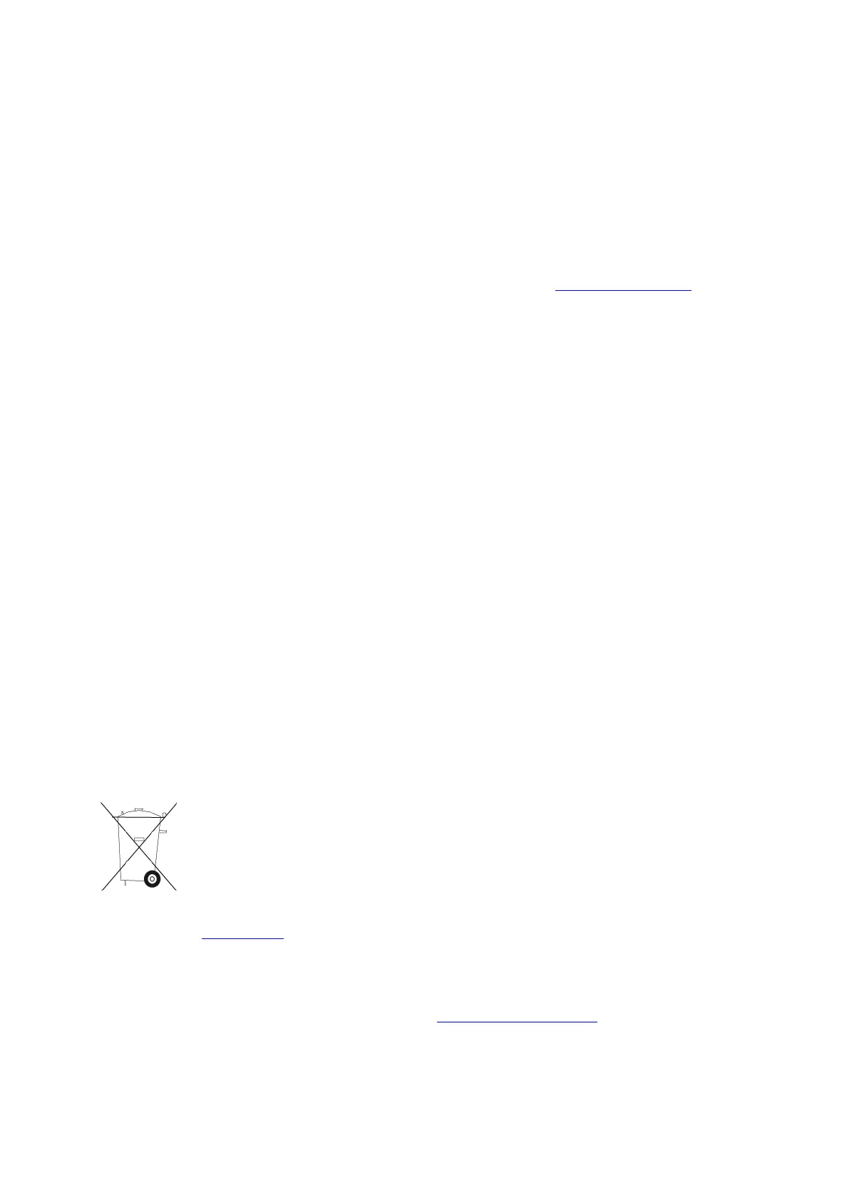 Page #102 background image