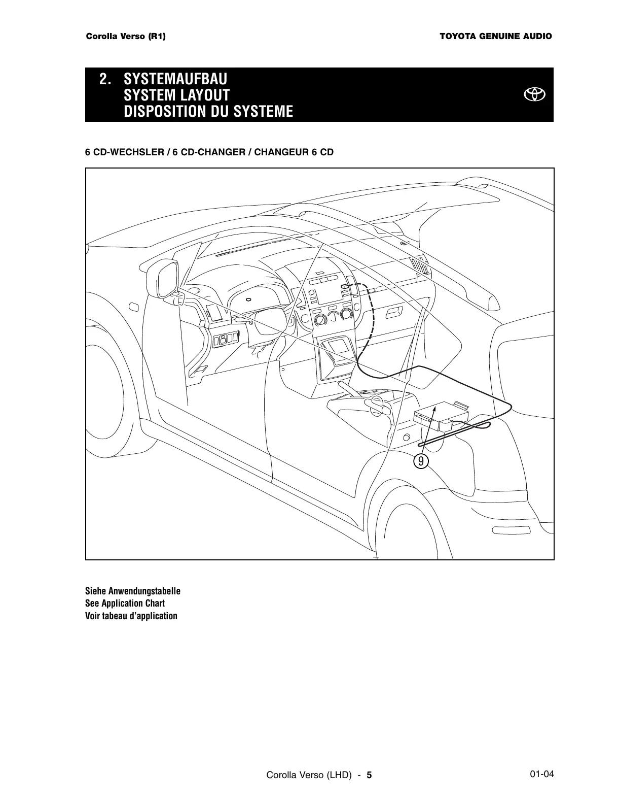 Page #4 background image