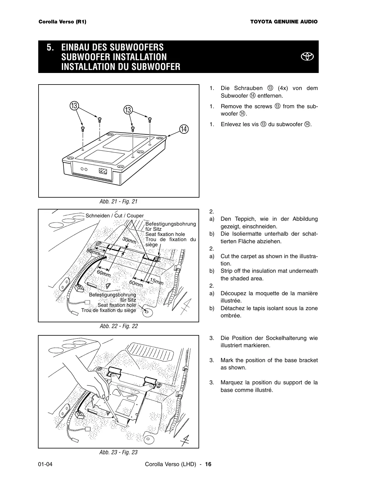 Page #15 background image