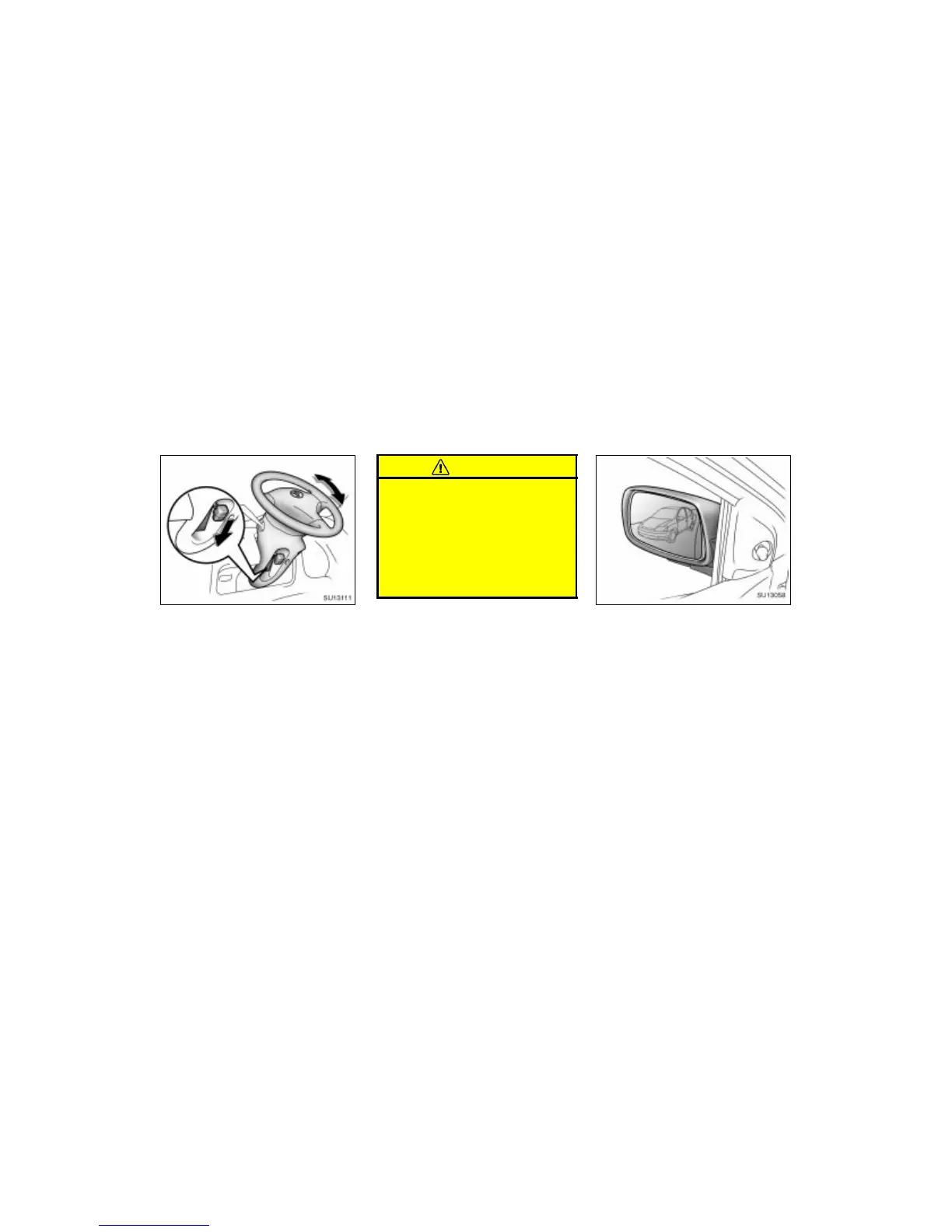 Page #84 background image