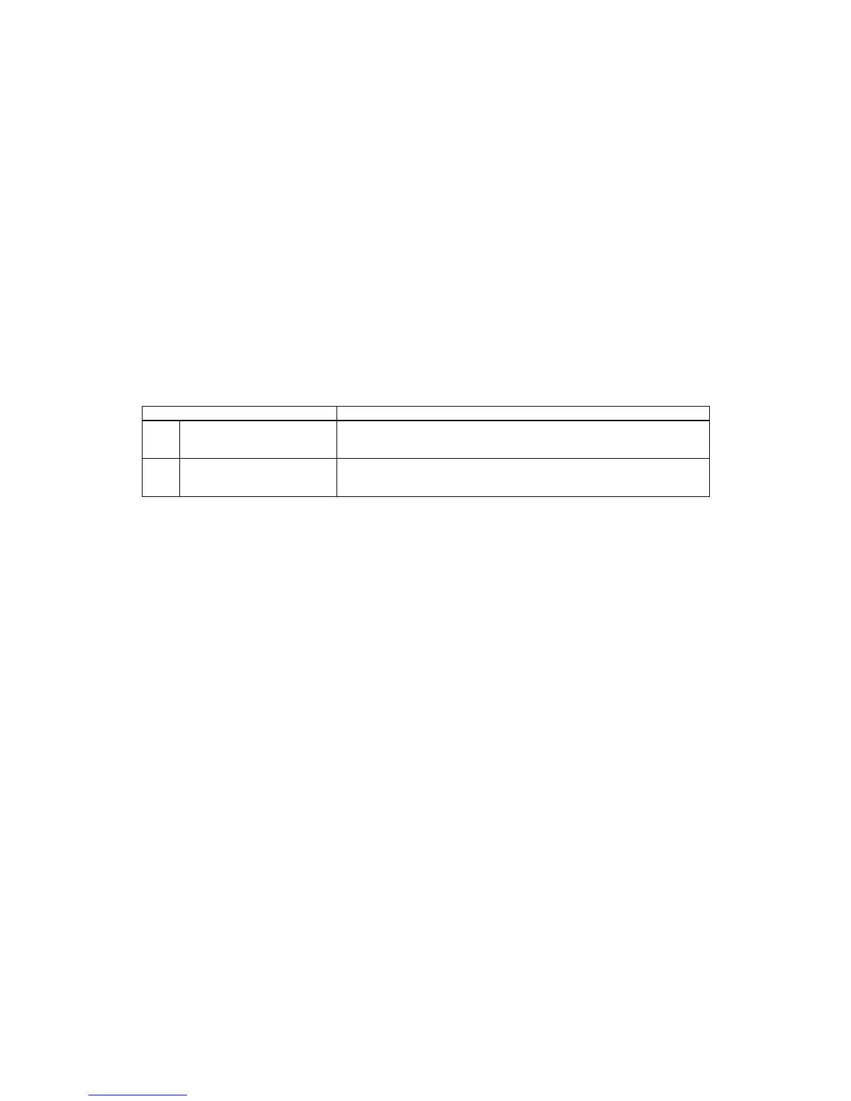 Page #102 background image