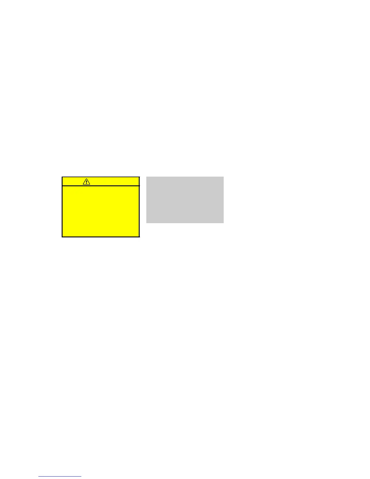 Page #158 background image