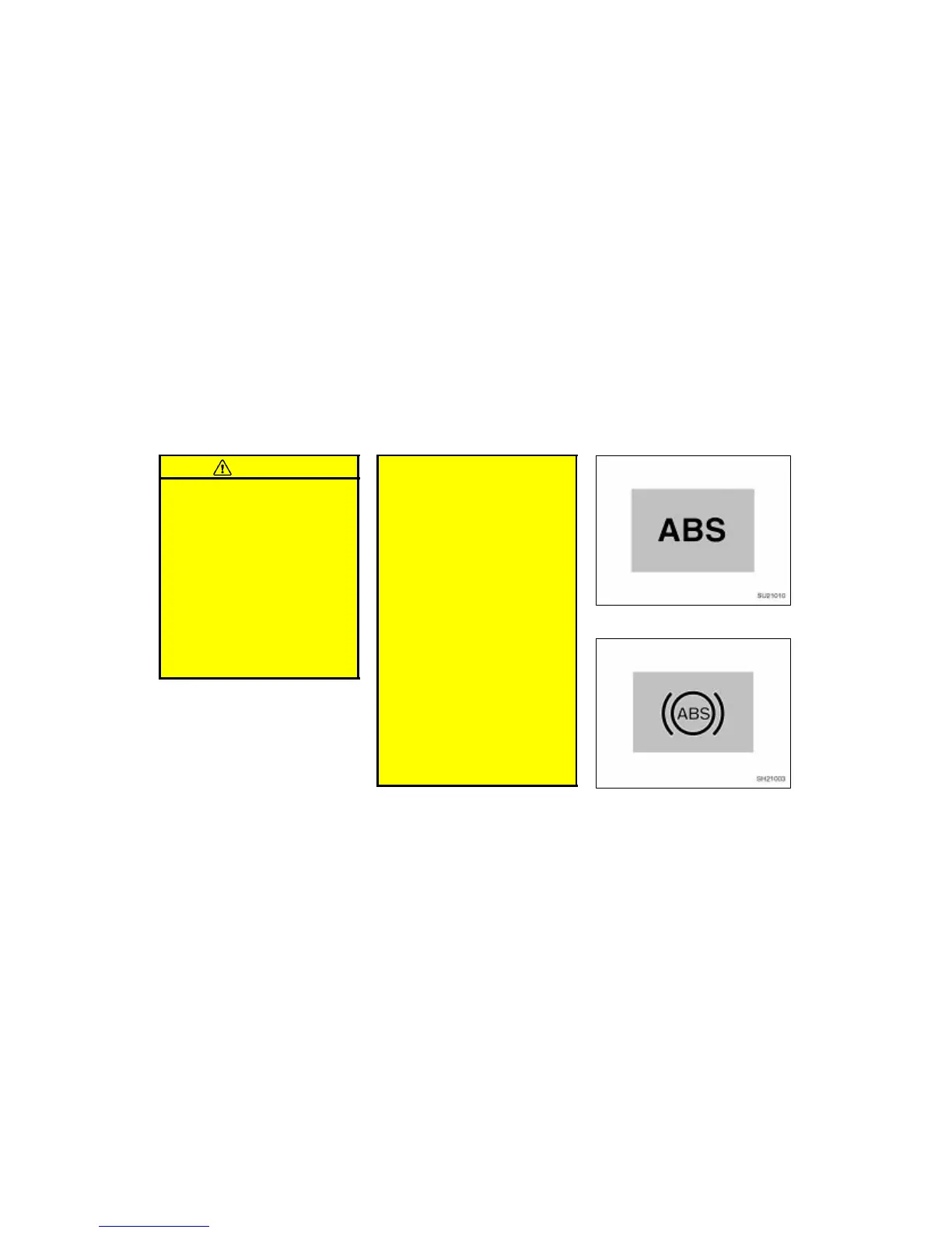 Page #159 background image