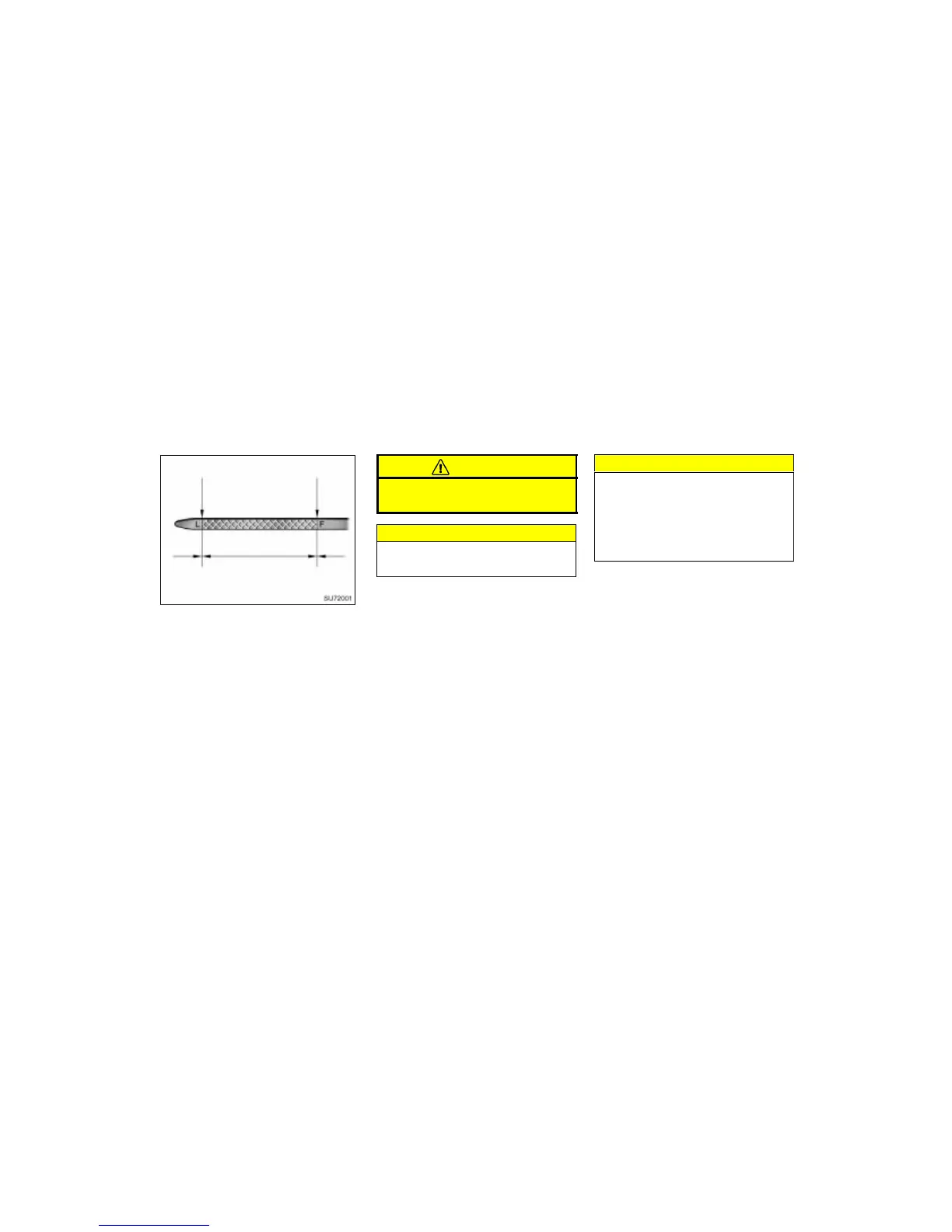 Page #226 background image