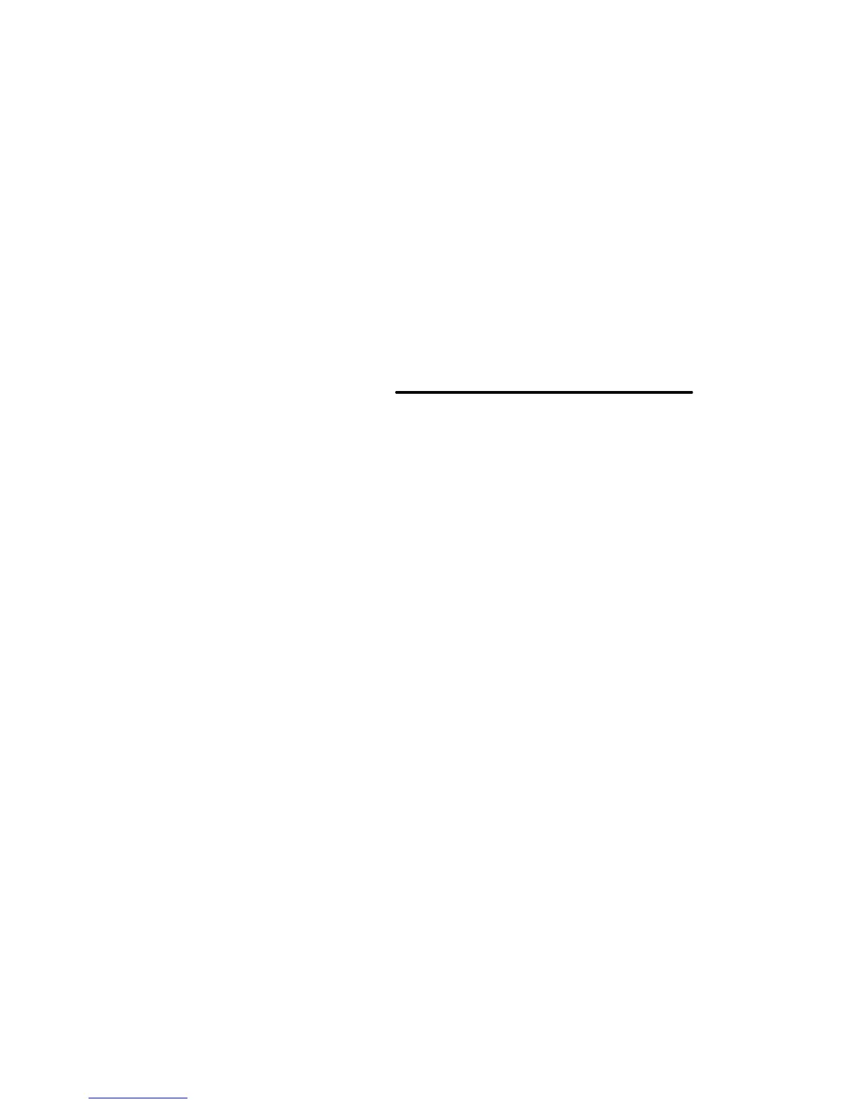 Page #251 background image