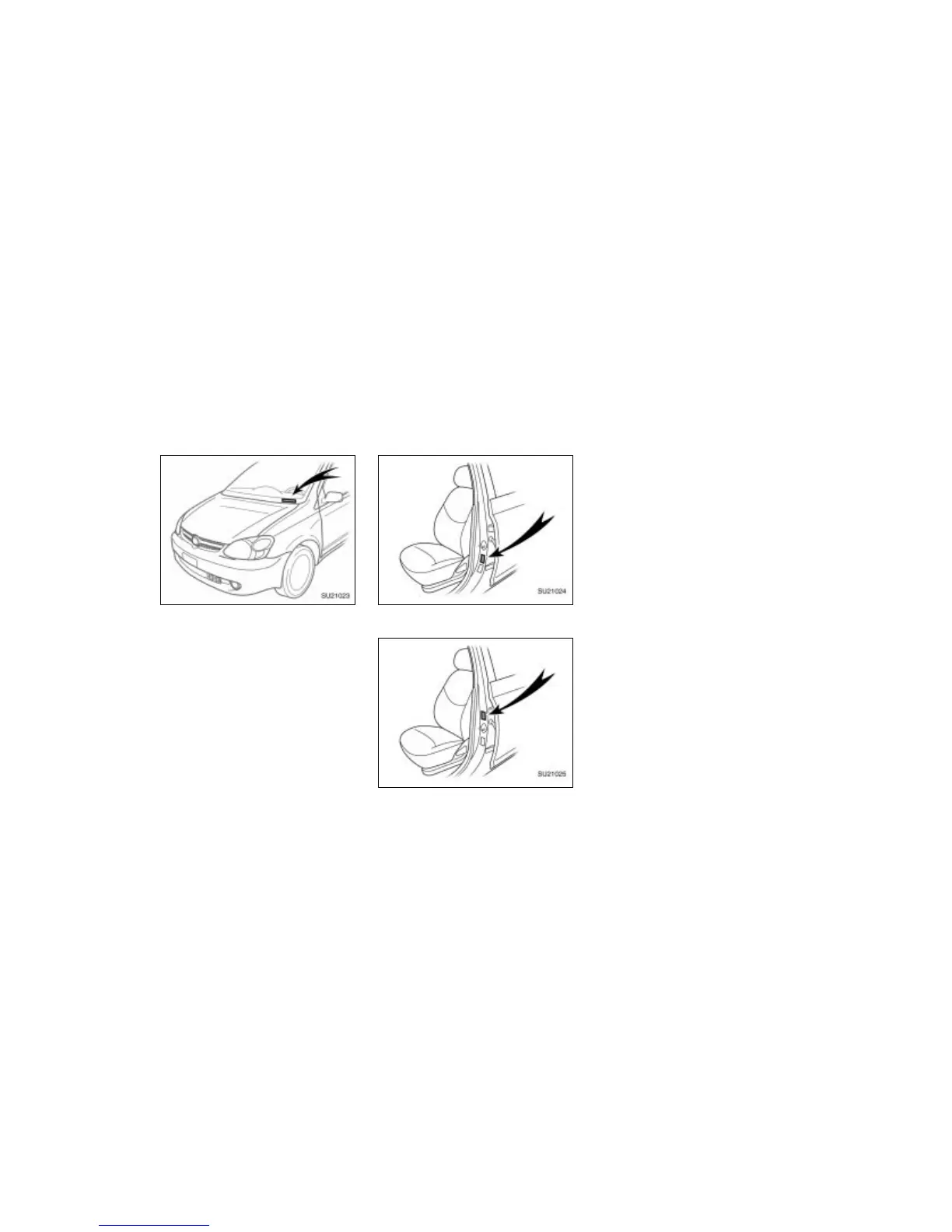 Page #153 background image