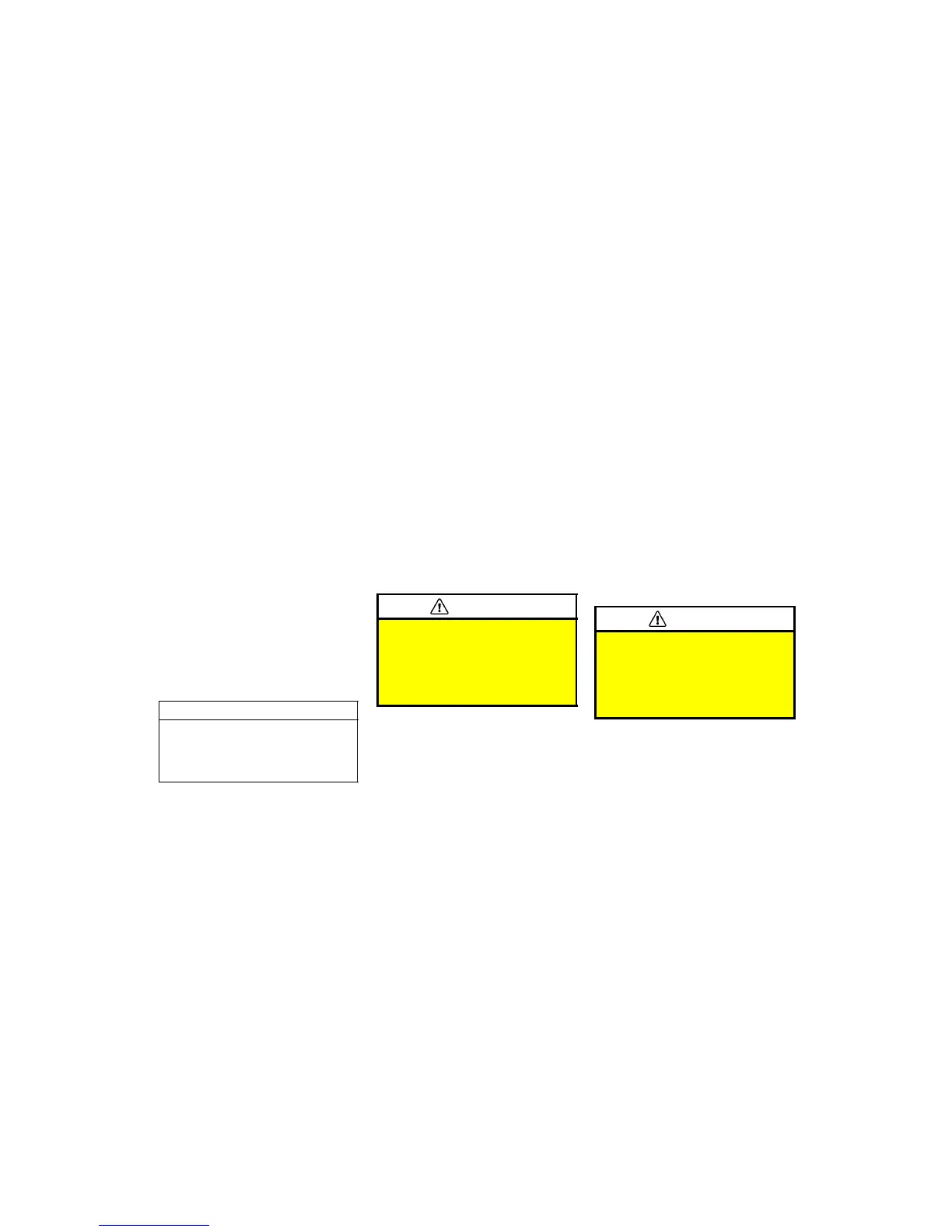 Page #163 background image