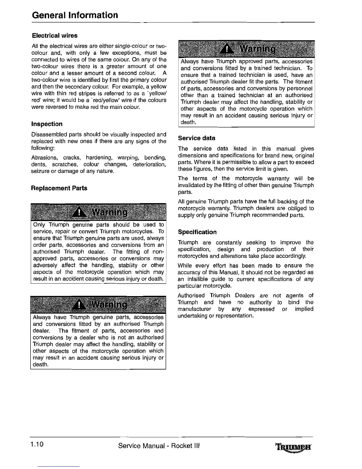 Page #16 background image