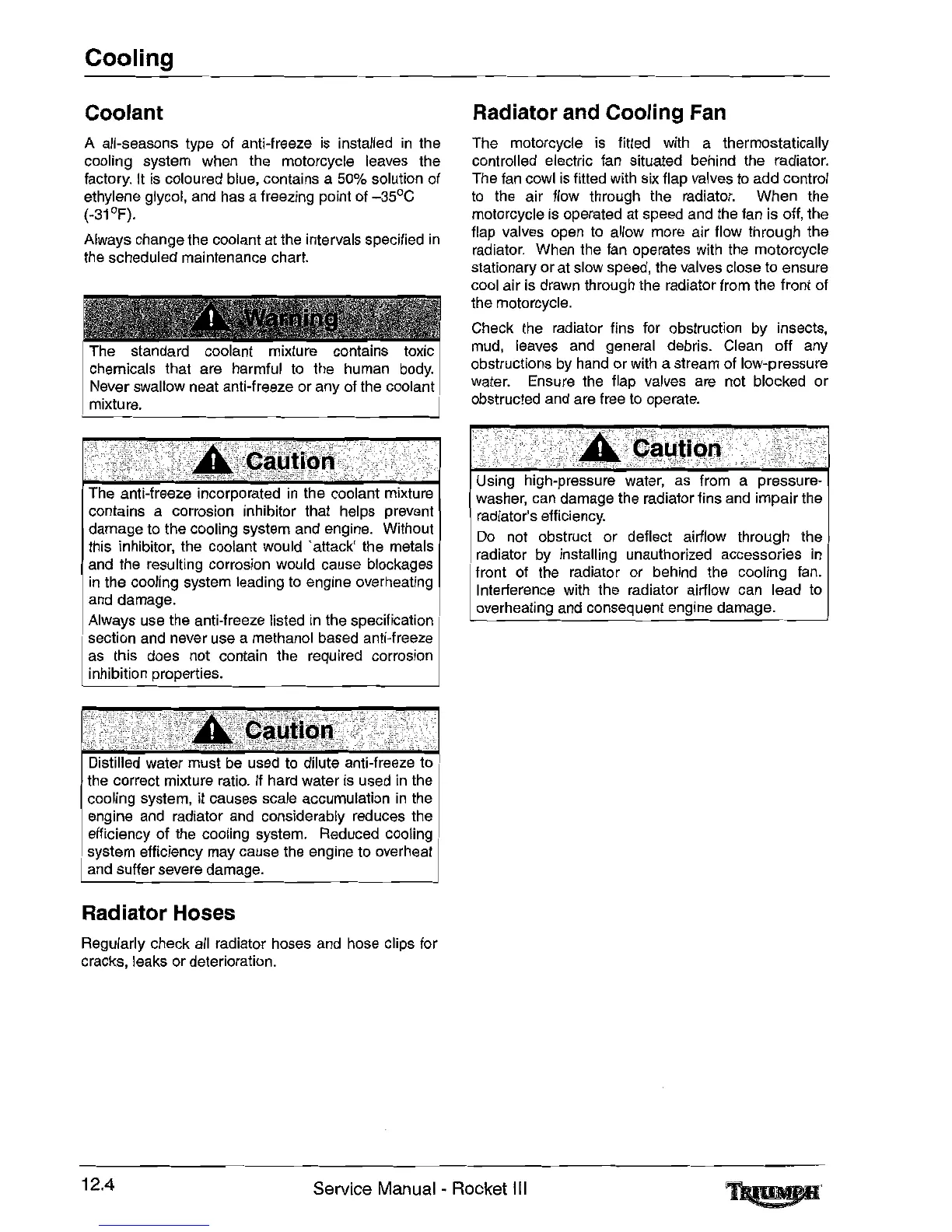Page #298 background image