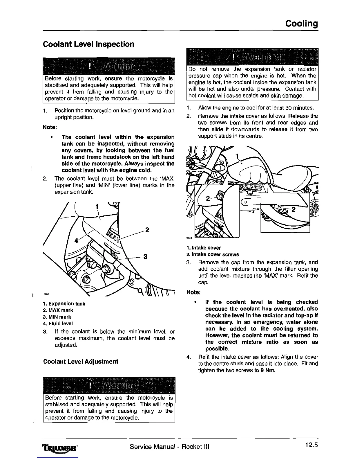 Page #299 background image