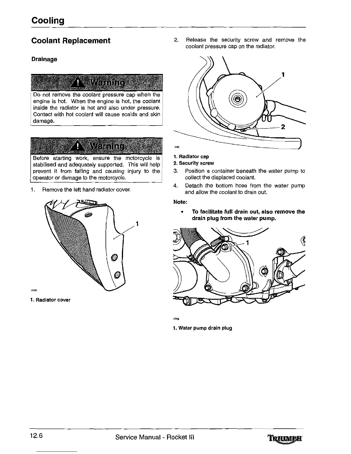 Page #300 background image