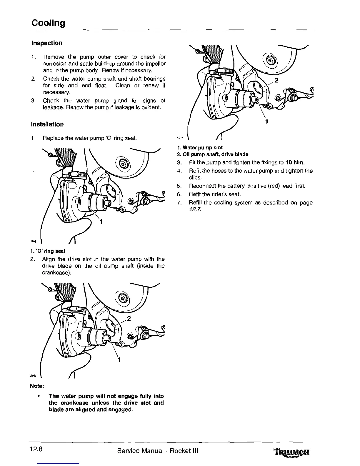 Page #302 background image