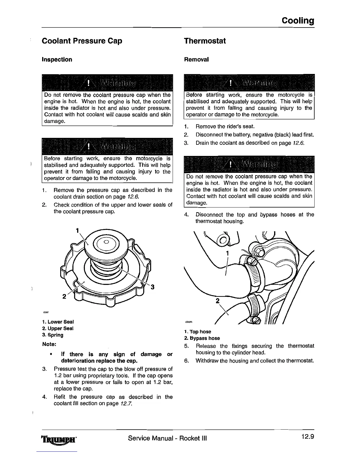 Page #303 background image