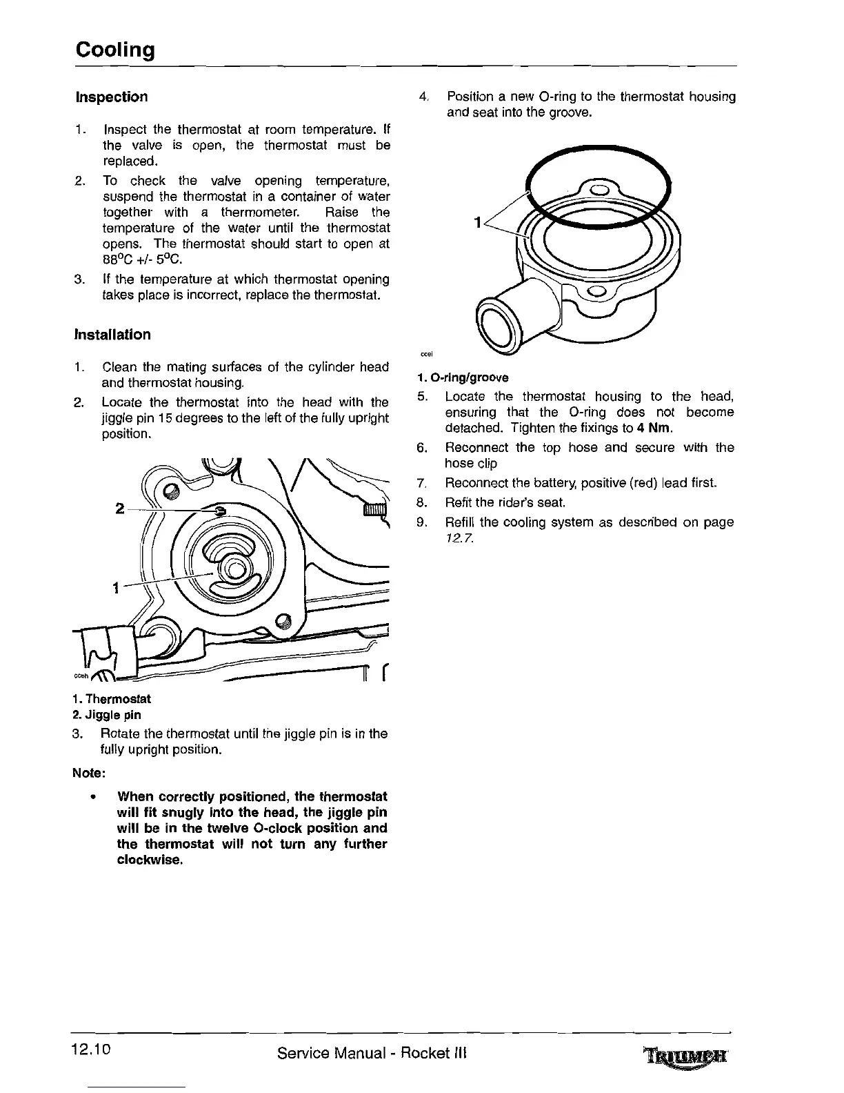 Page #304 background image