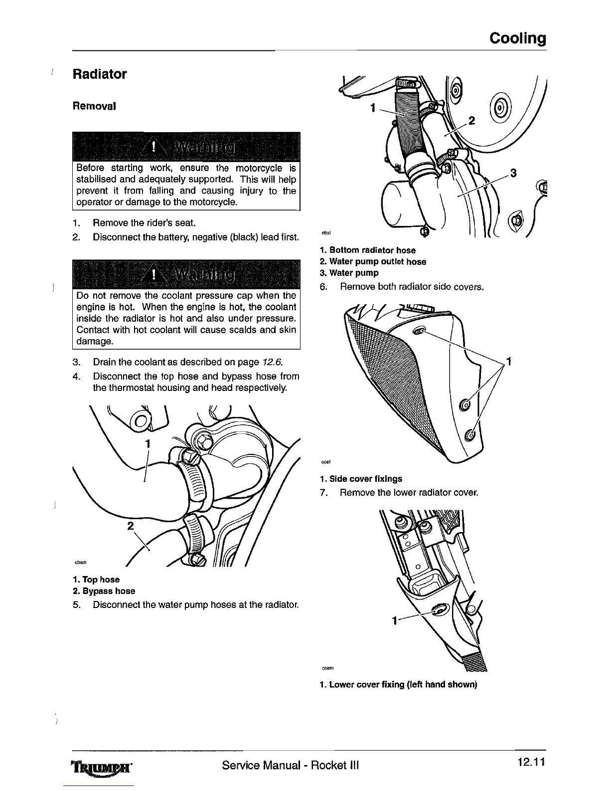 Page #305 background image