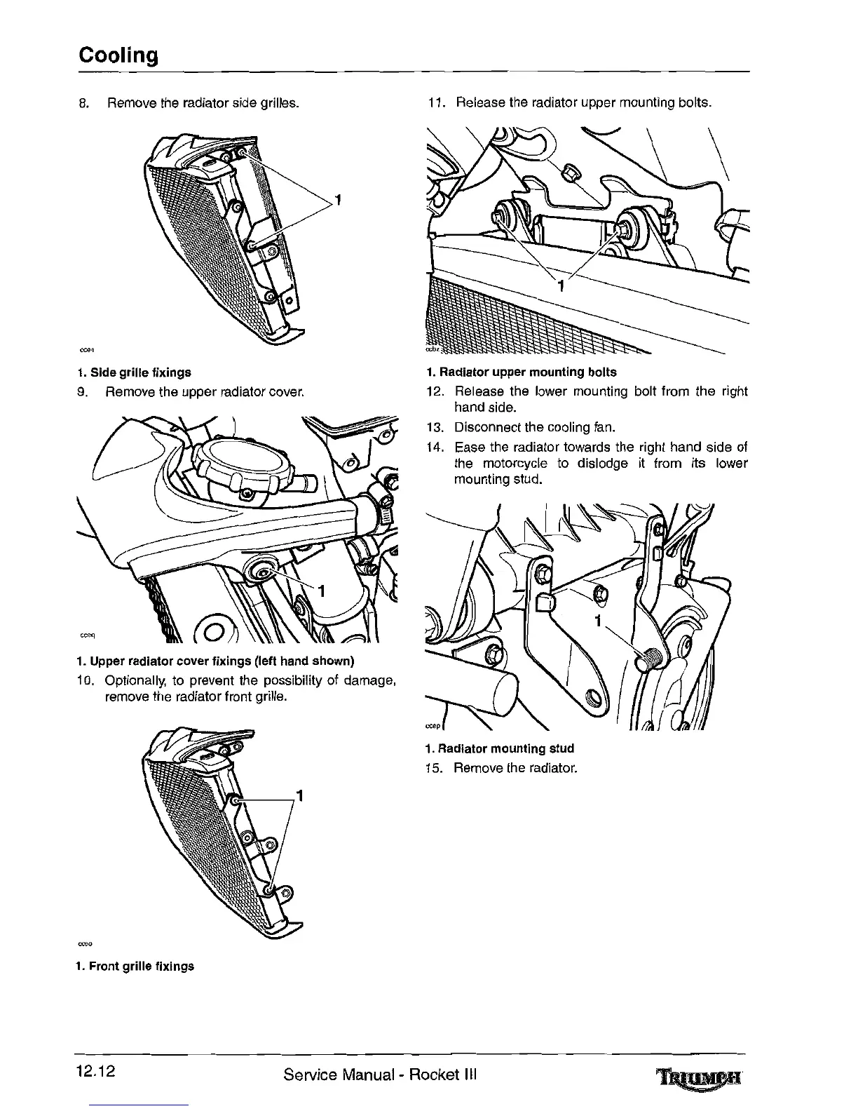 Page #306 background image