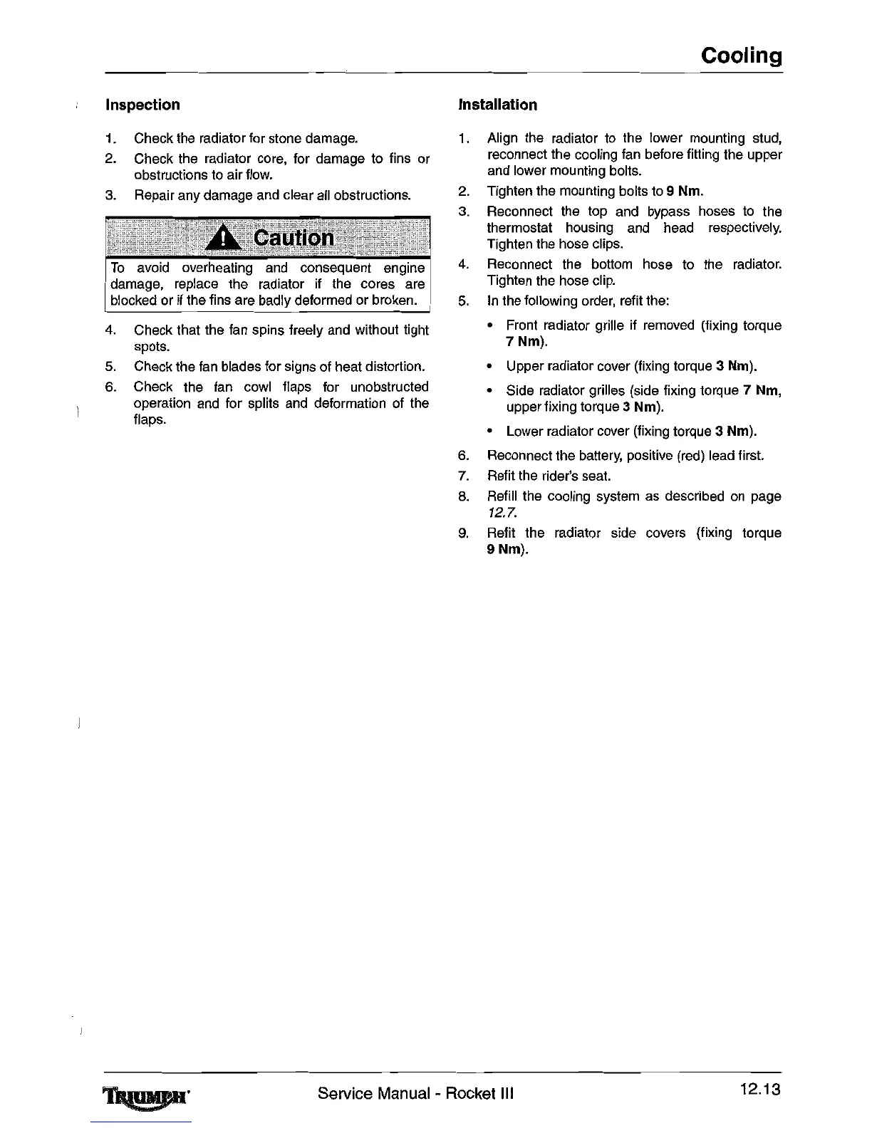 Page #307 background image