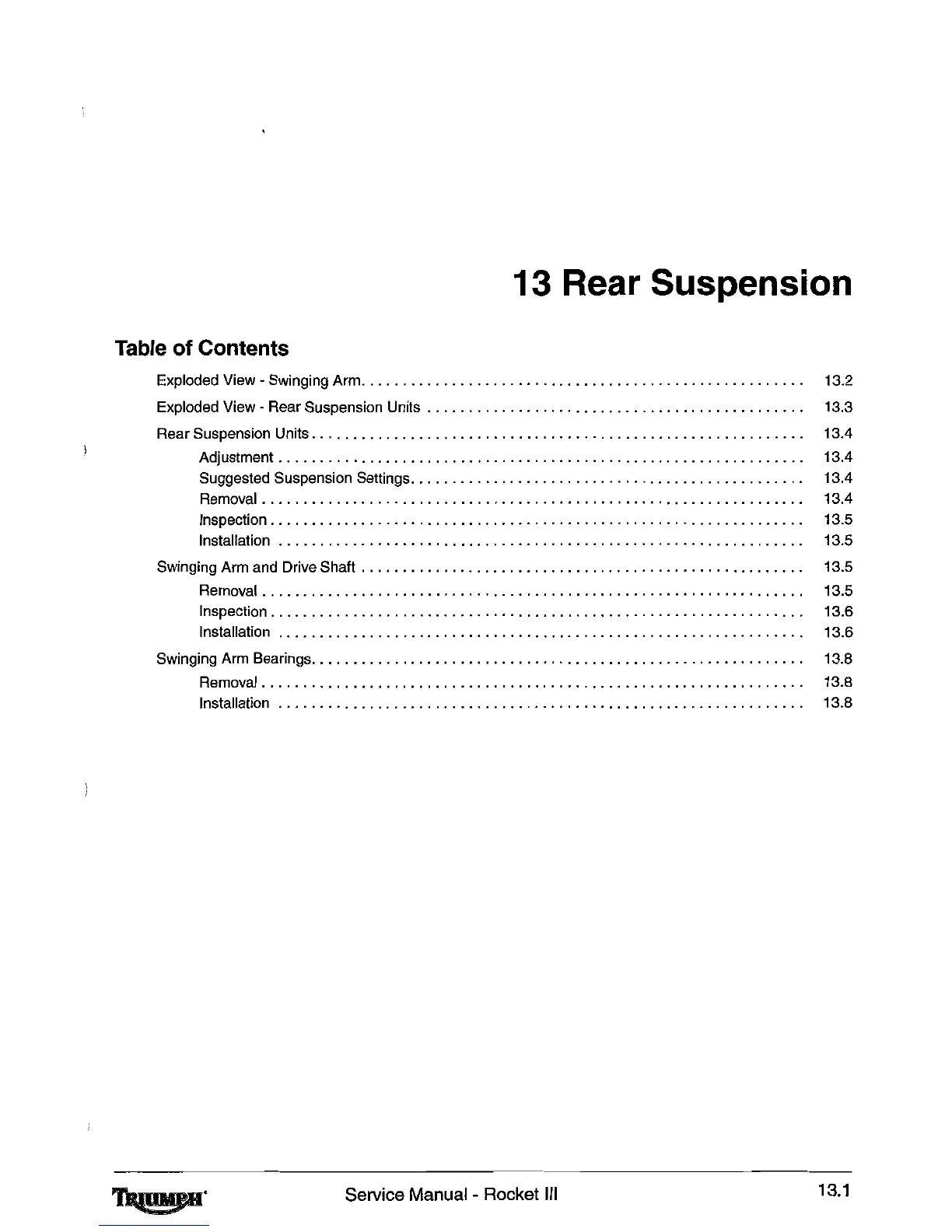 Page #309 background image