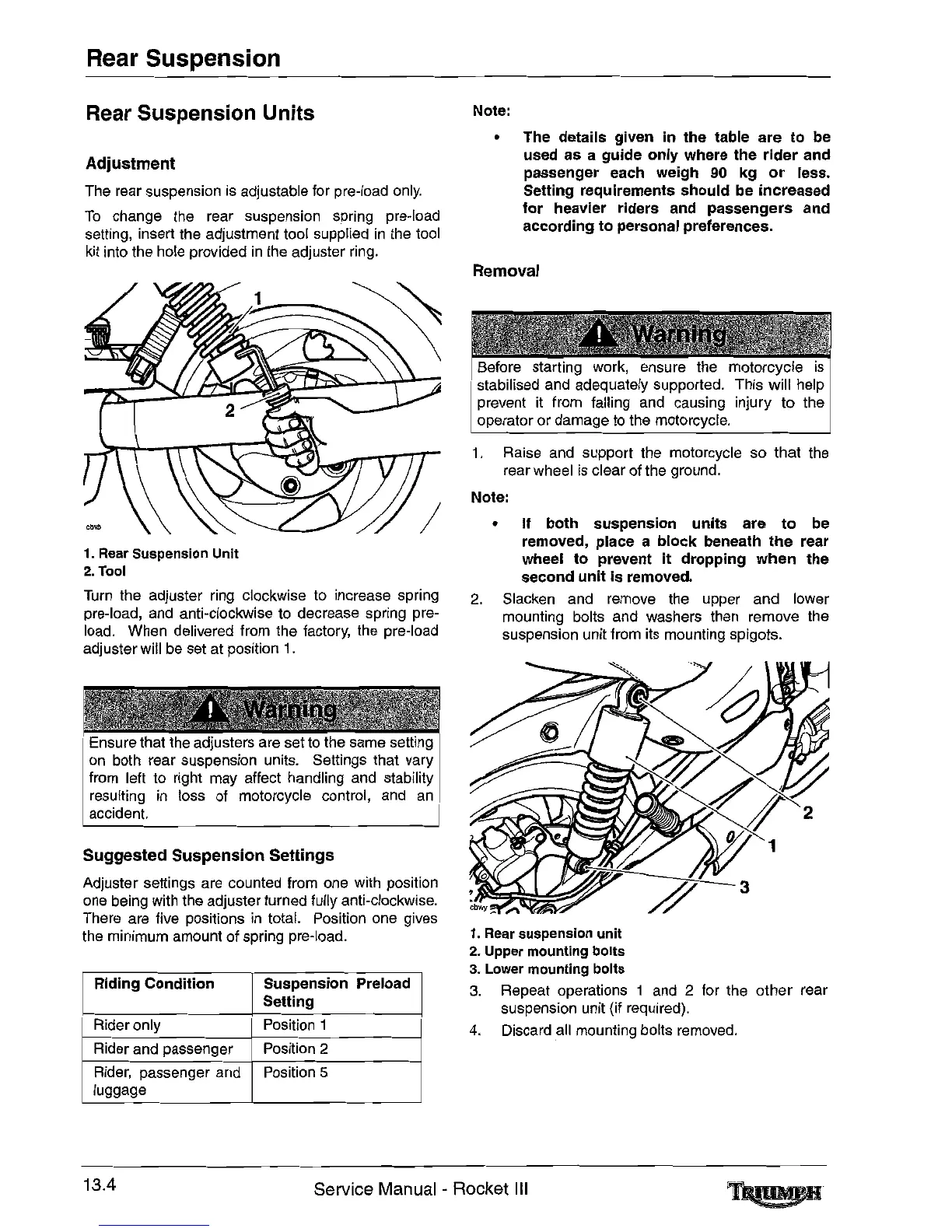 Page #312 background image