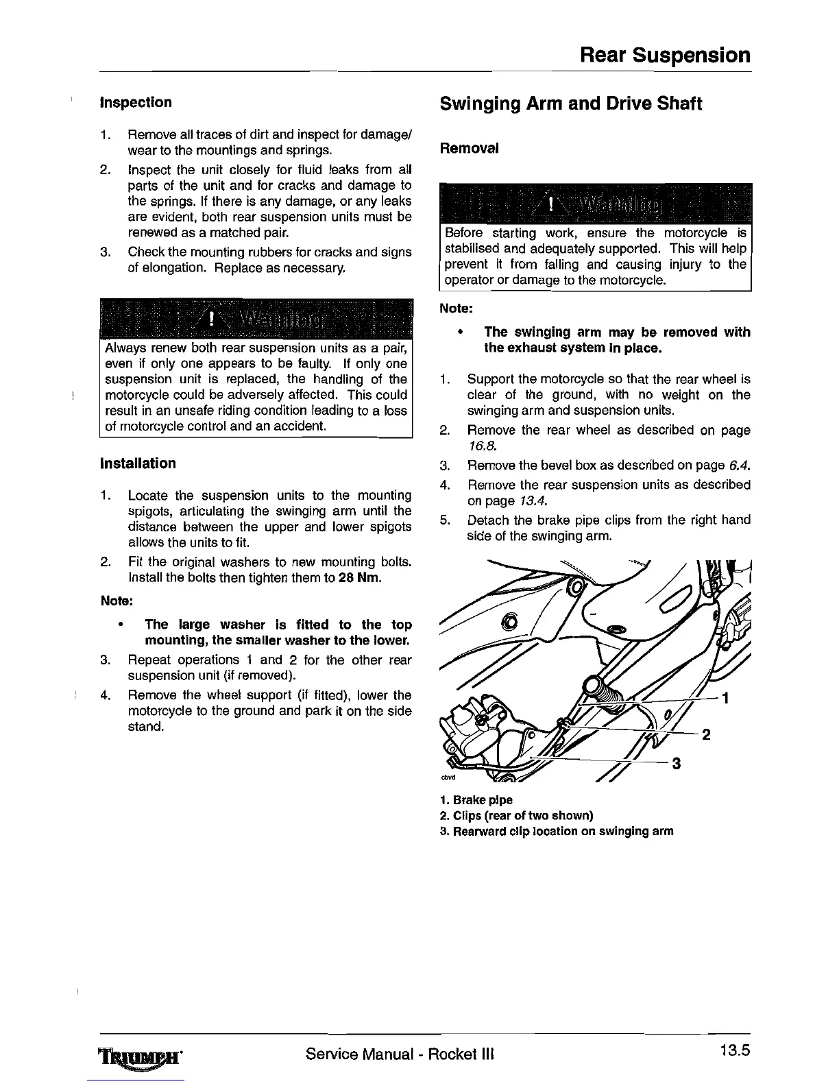 Page #313 background image