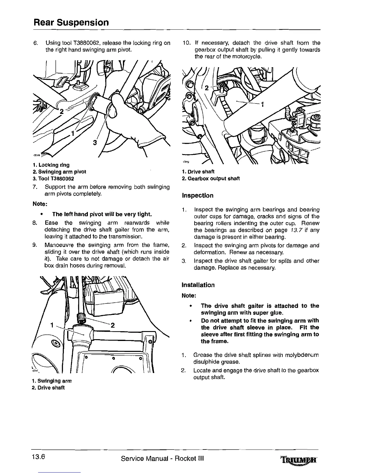 Page #314 background image