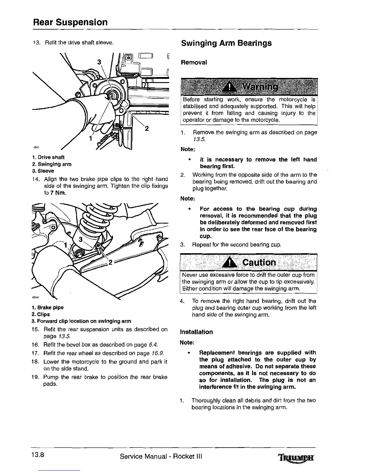 Page #316 background image