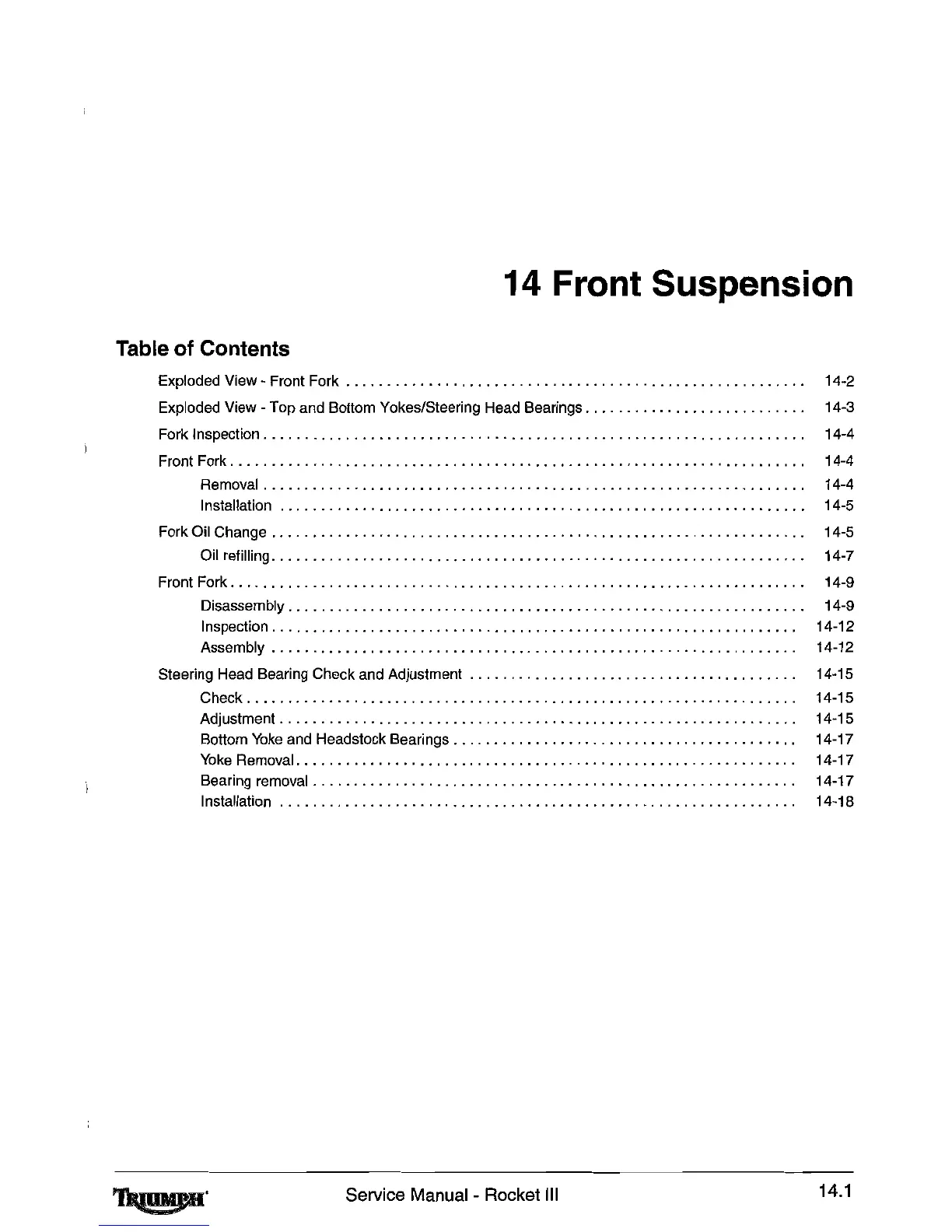 Page #319 background image