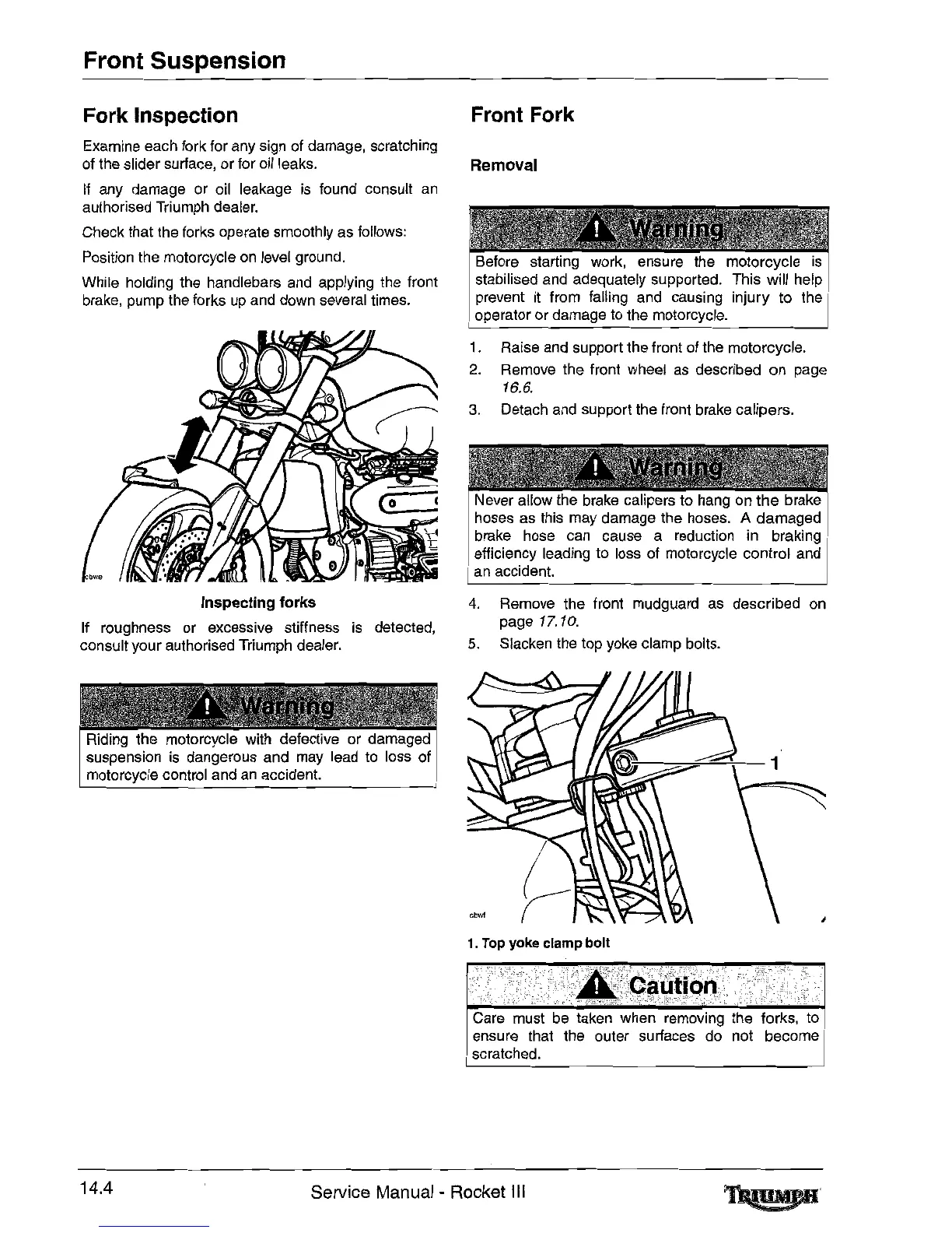 Page #322 background image