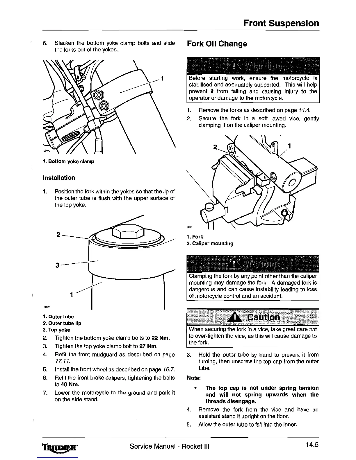Page #323 background image