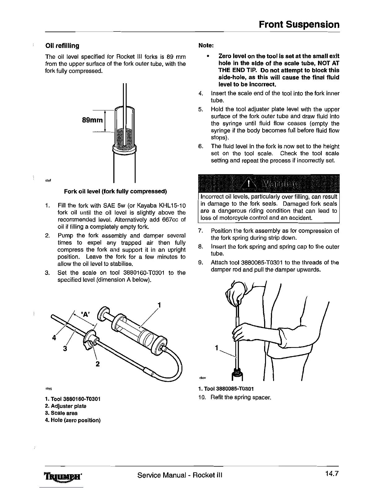 Page #325 background image