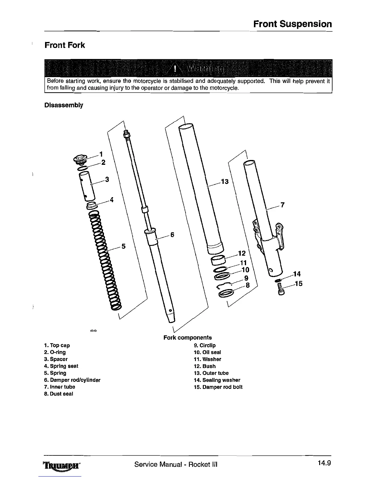 Page #327 background image